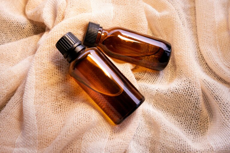 Best Rosehip Oils for Skin Repair