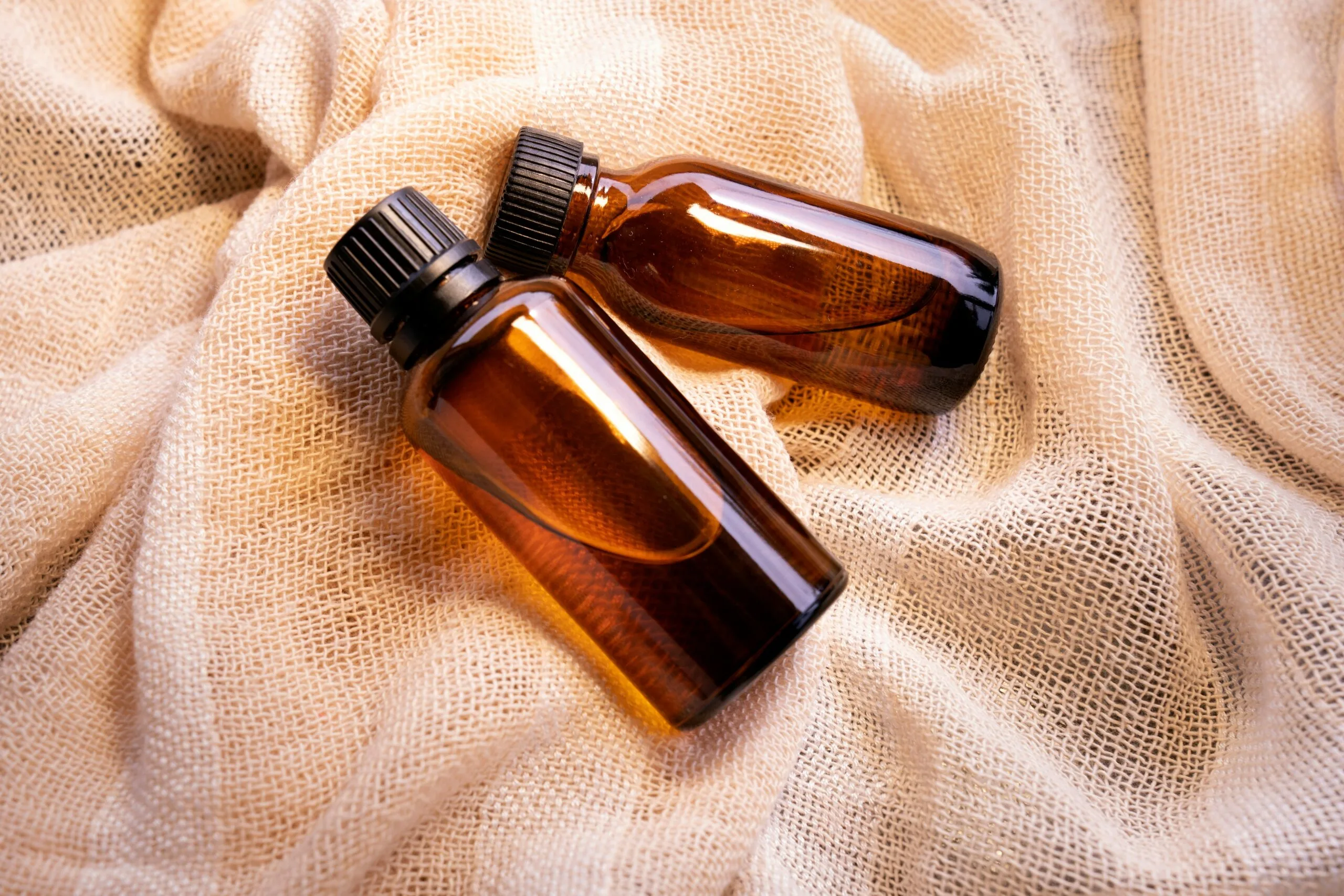 Best Rosehip Oils for Skin Repair Best Rosehip Oils for Skin Repair