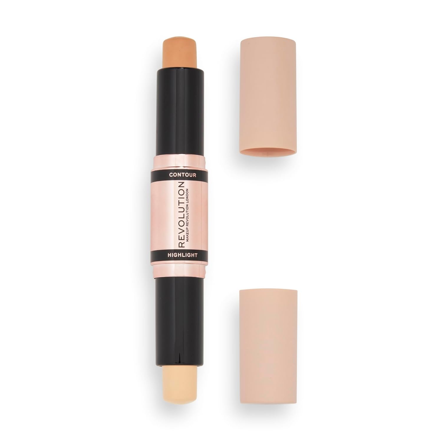 Best Contour Stick