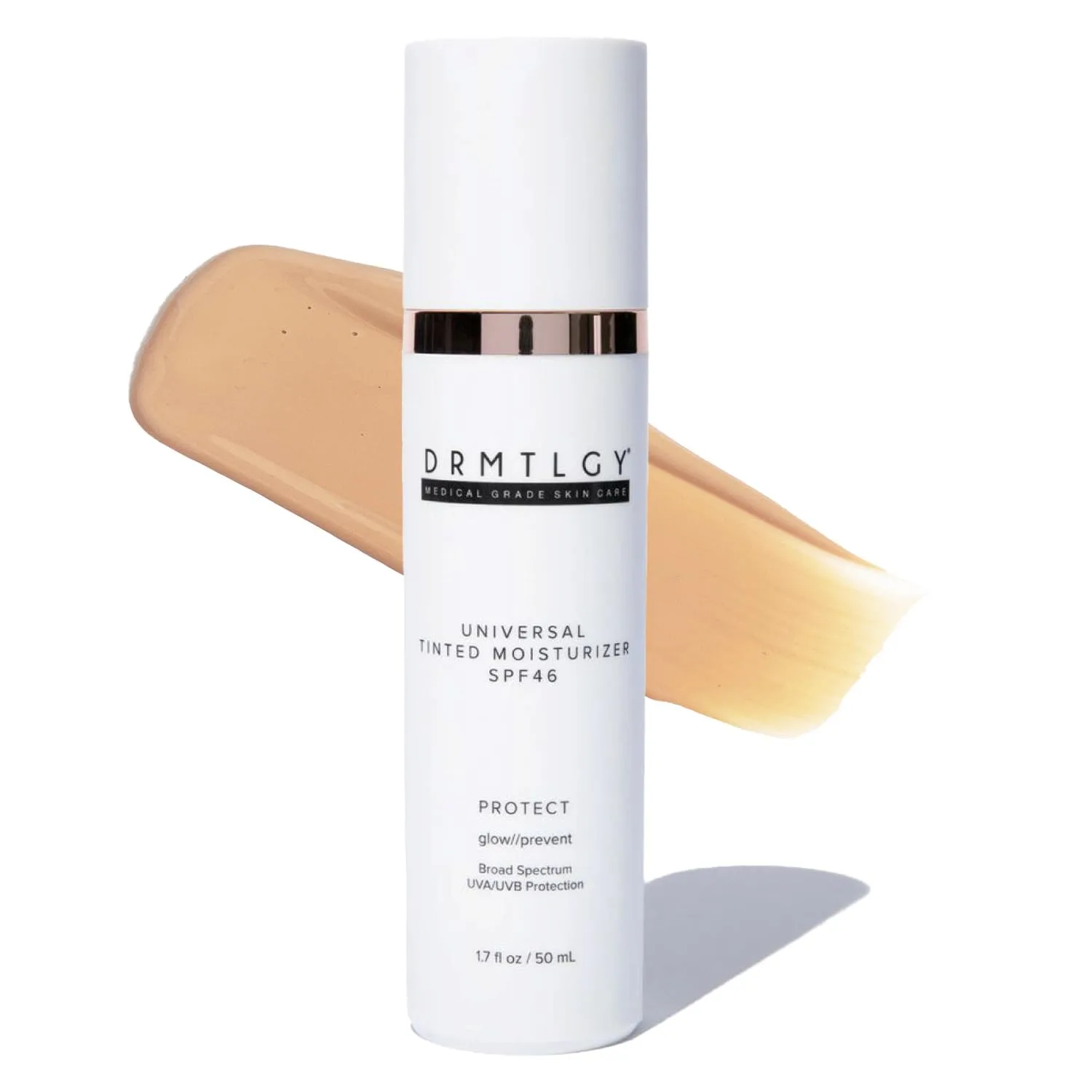 Best Tinted Sunscreen for Everyday Wear