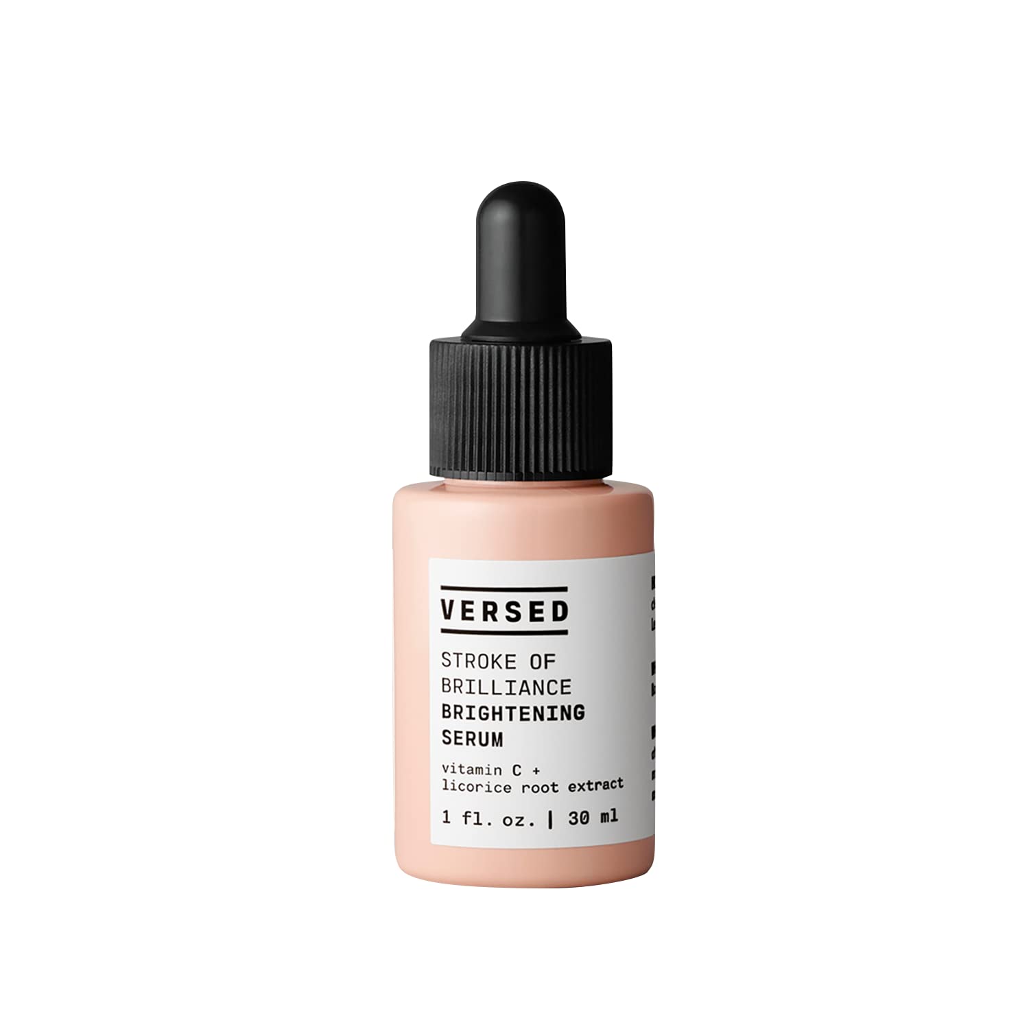 Best Niacinamide Serums