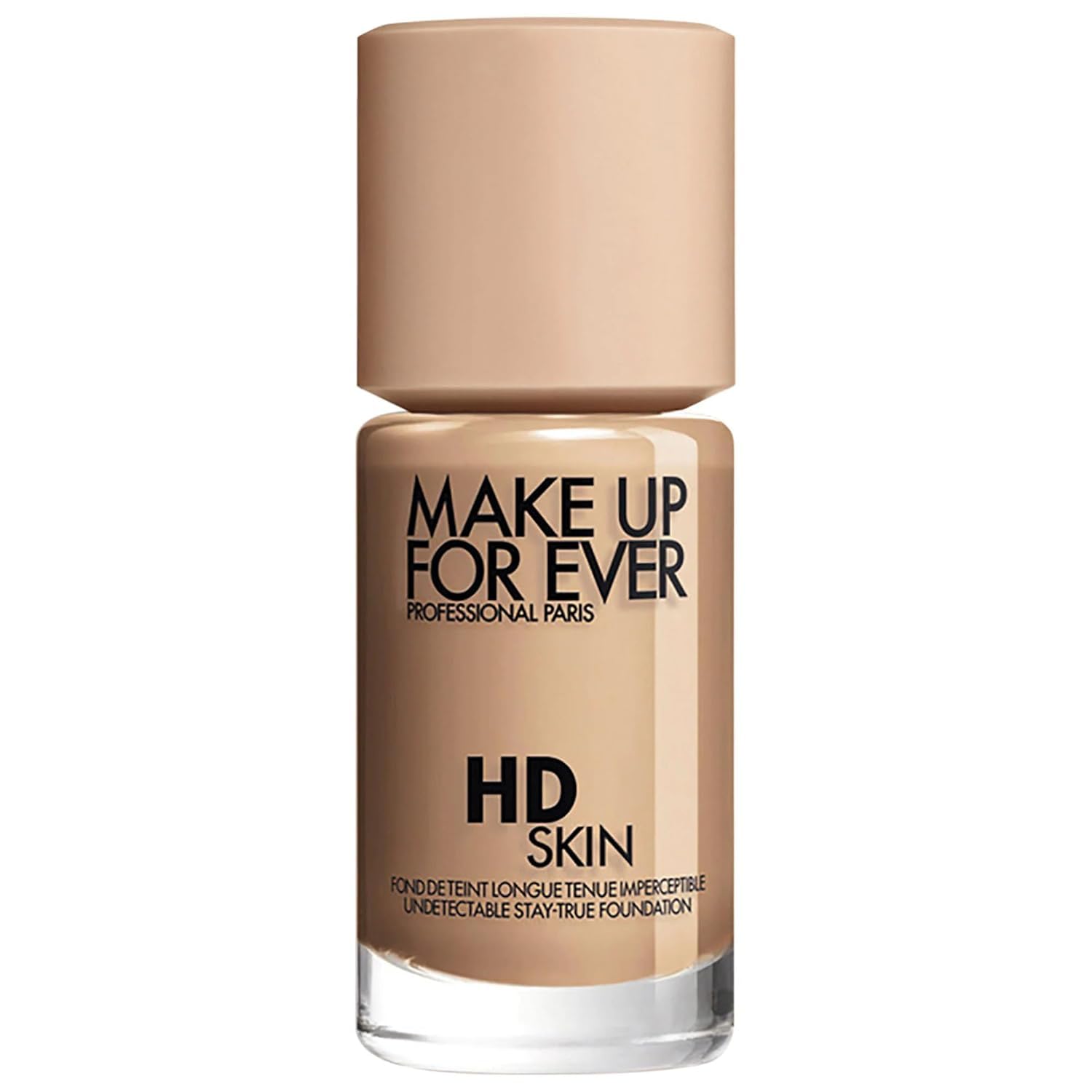 Best Serum Foundations for Dewy Skin