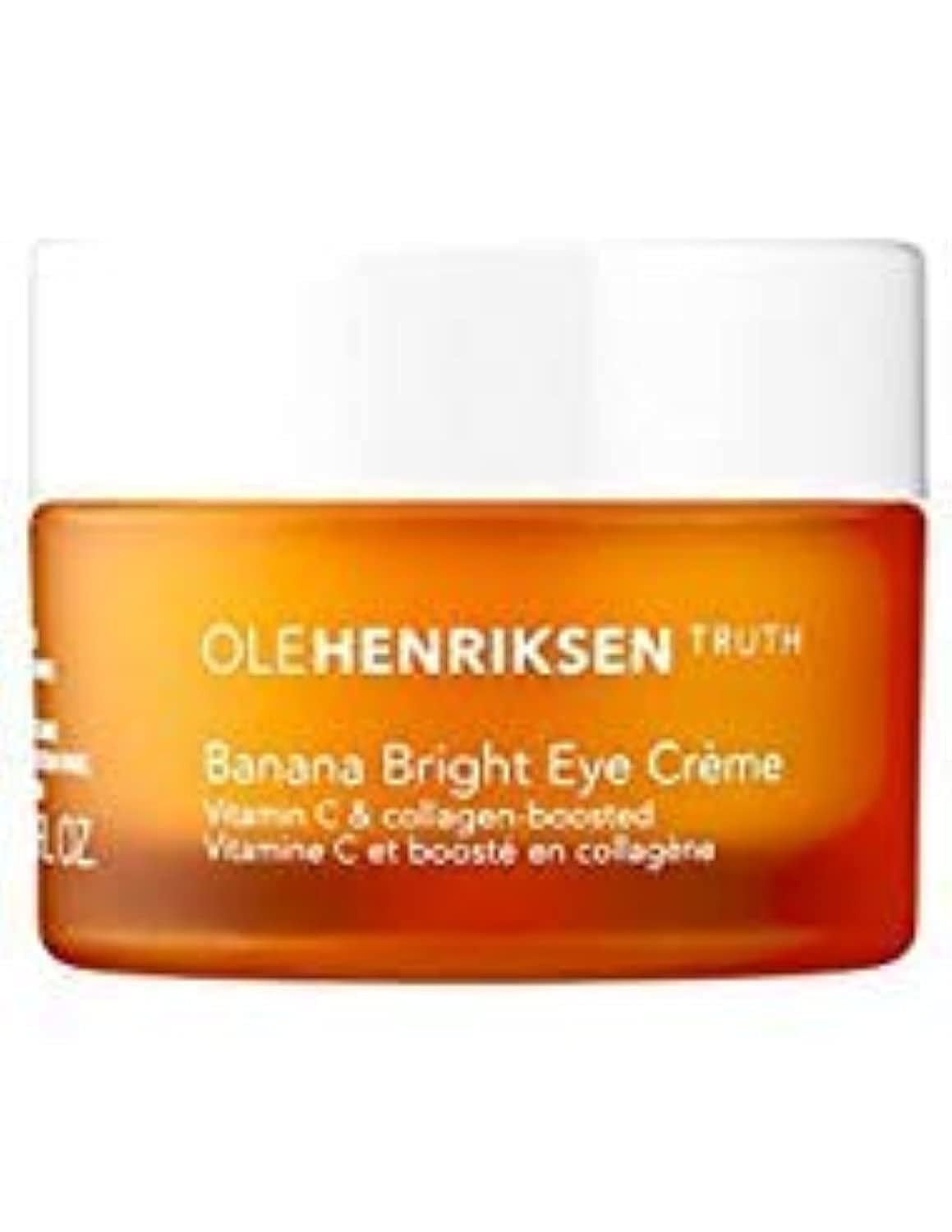 Best Under Eye Creams for Dark Circles