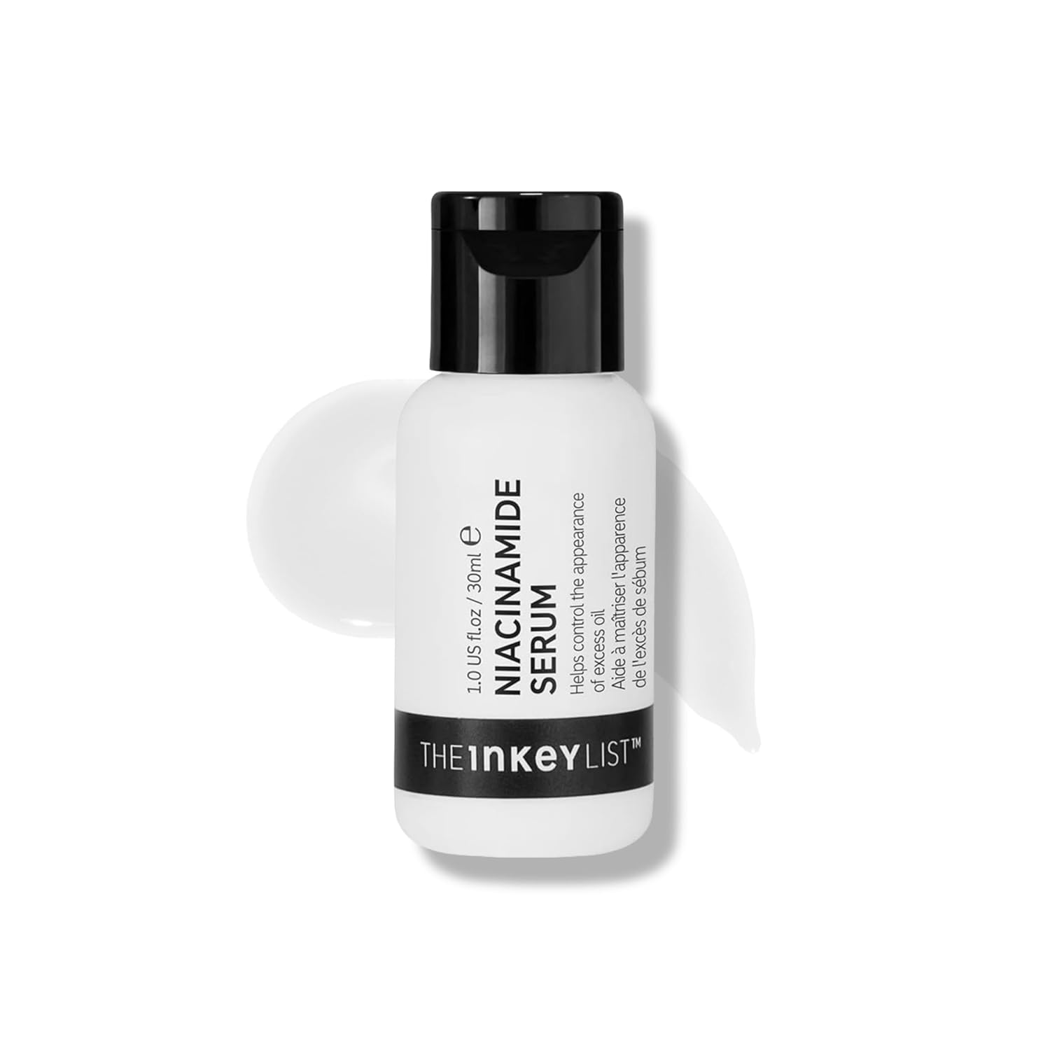 Best Niacinamide Serums