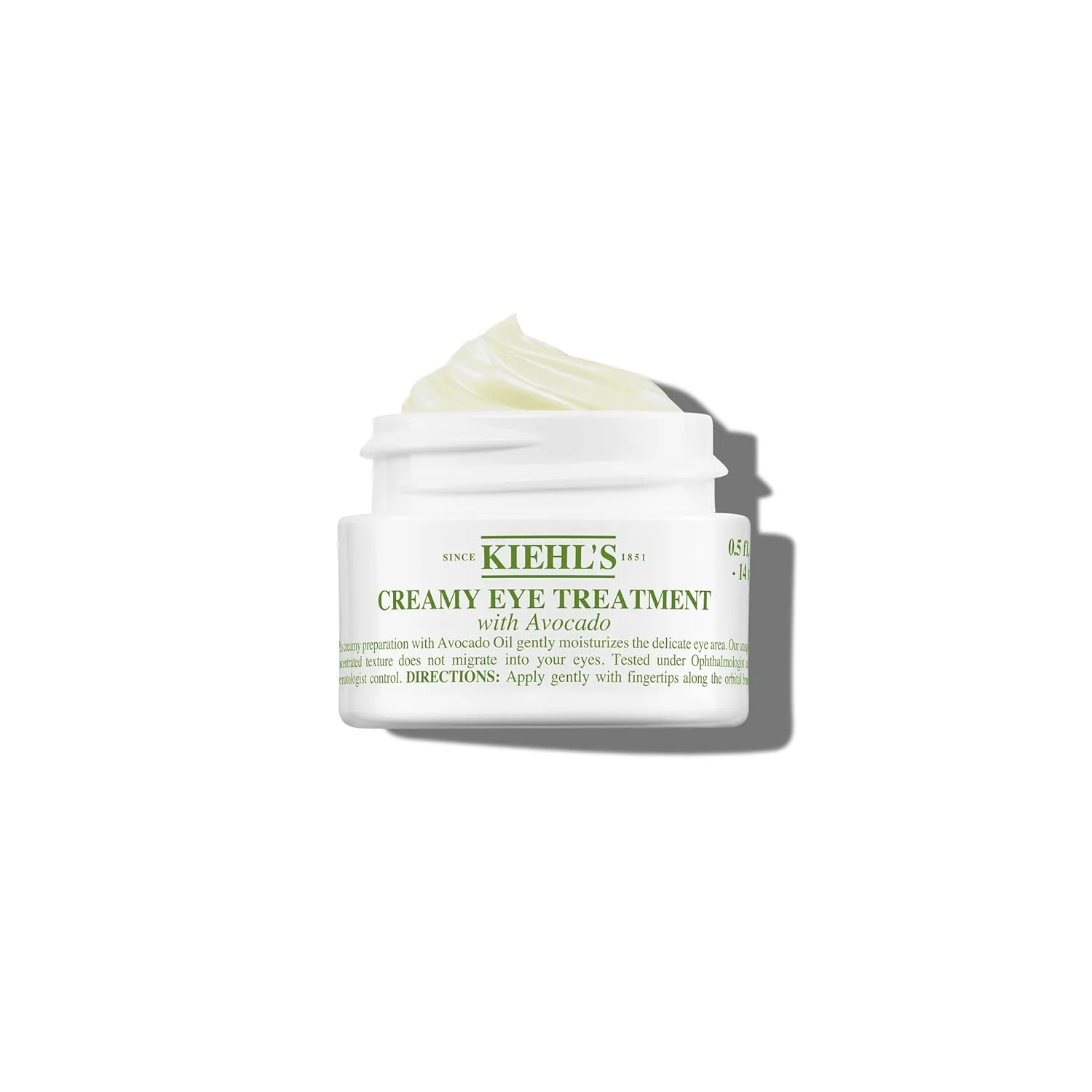 Best Under Eye Creams for Dark Circles