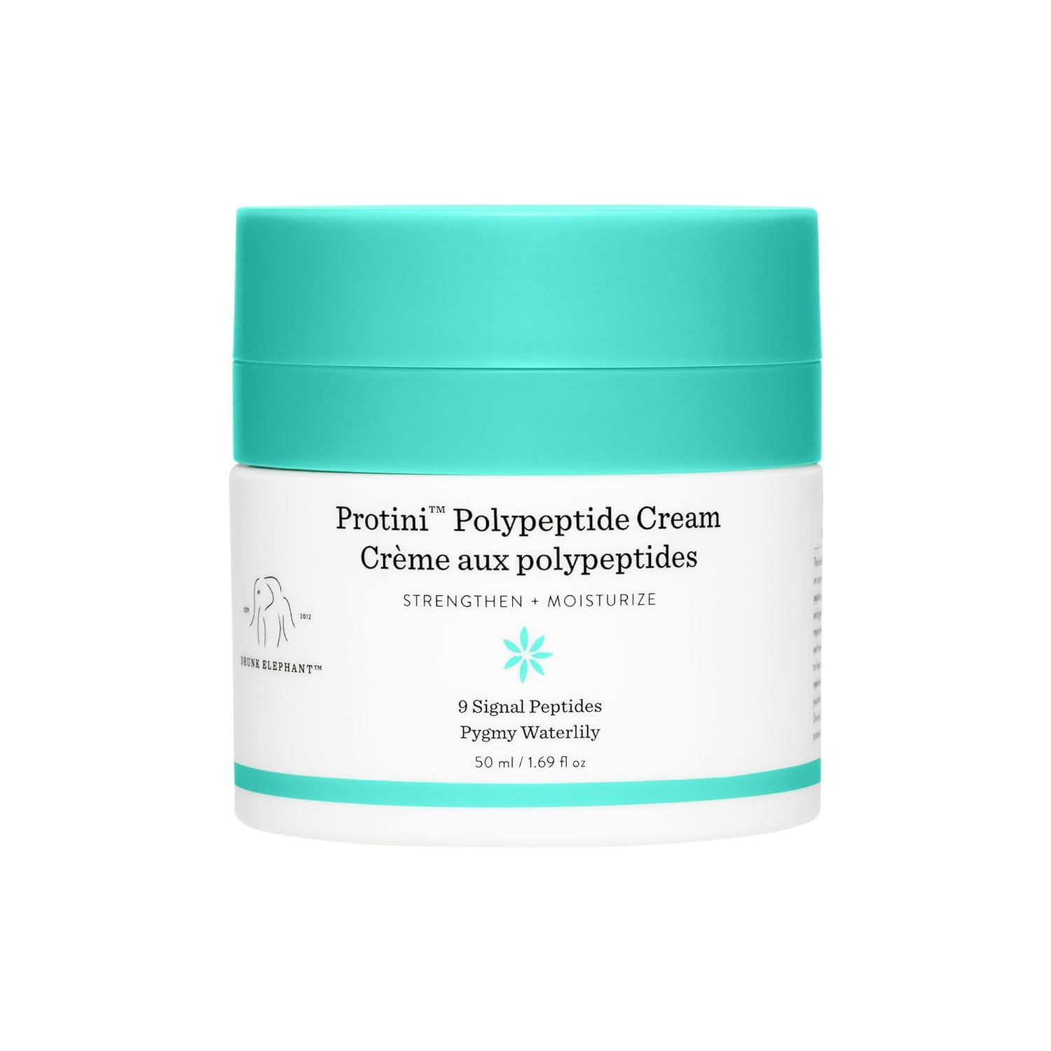 Best Peptide Moisturizers