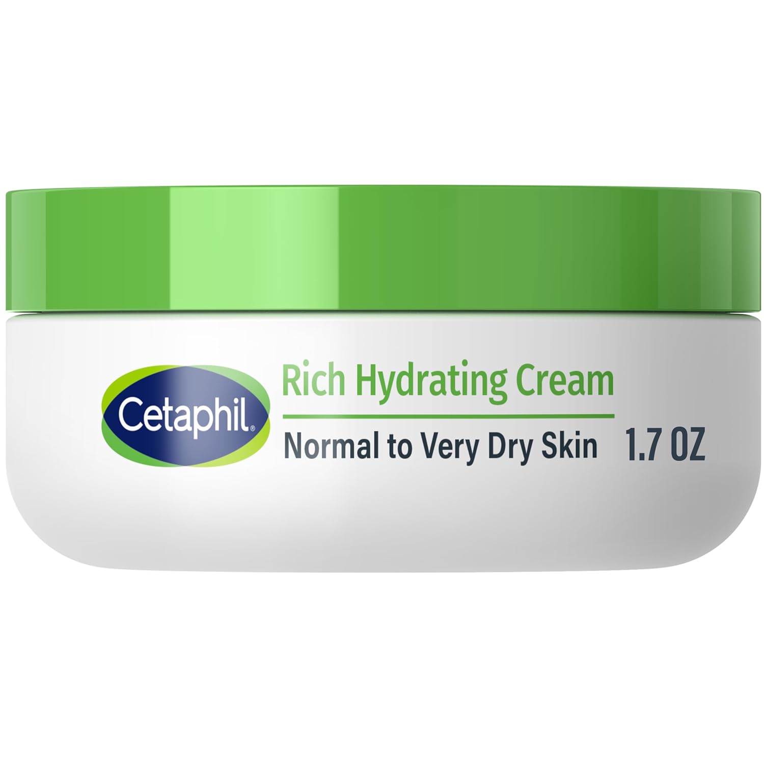 Best Moisturizers for Dry Skin