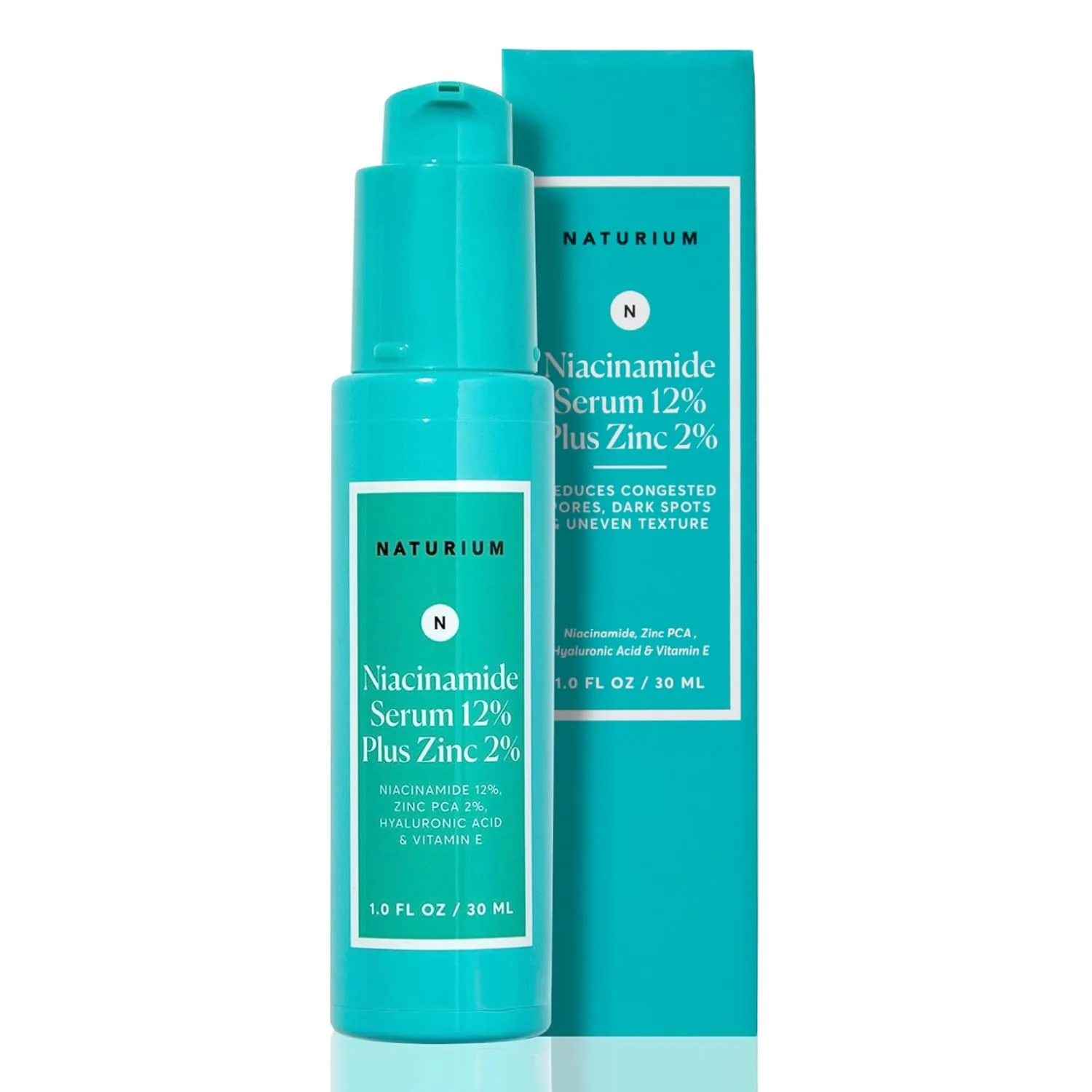 Best Niacinamide Serums Best Niacinamide Serums