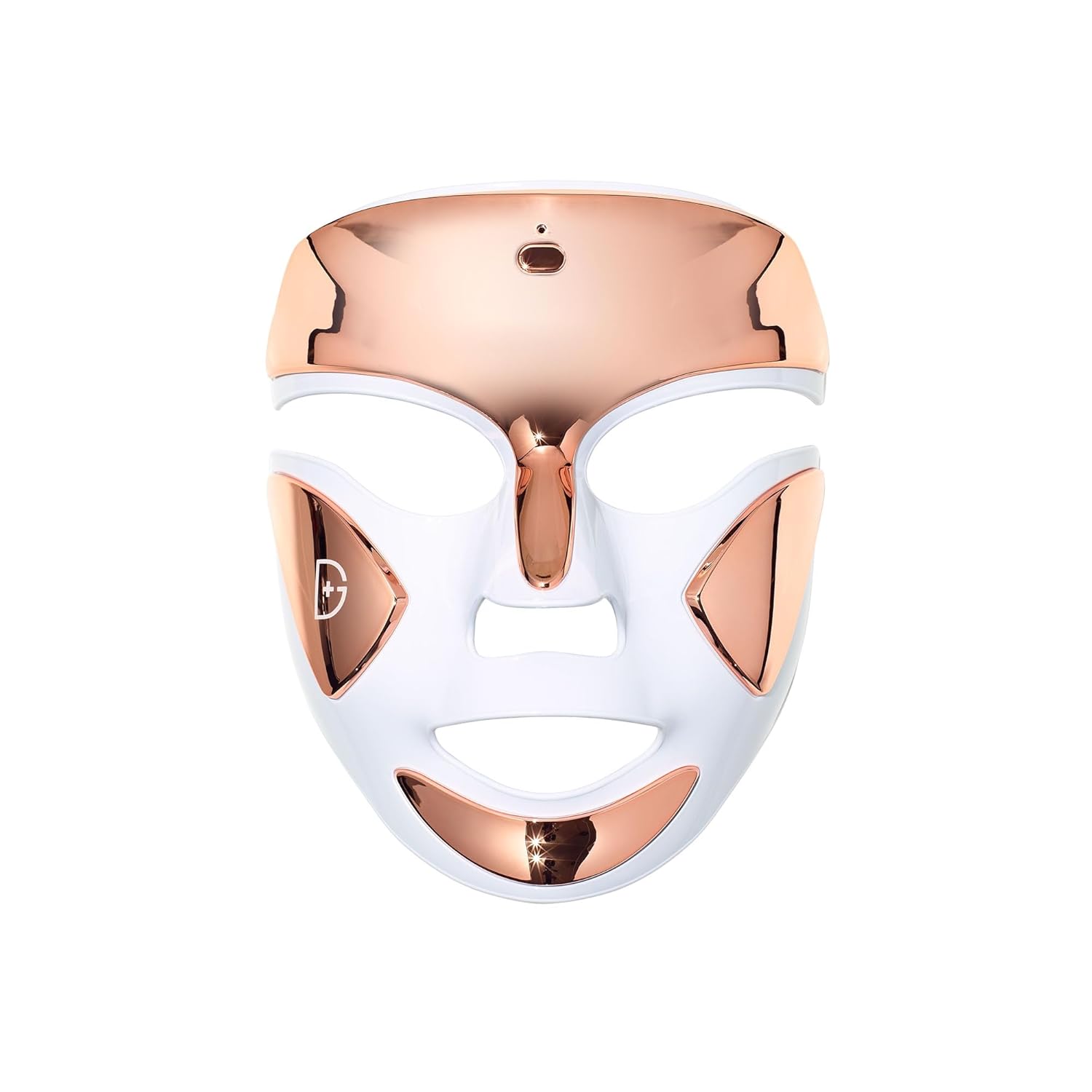 Best Red Light Therapy Masks for Home Use