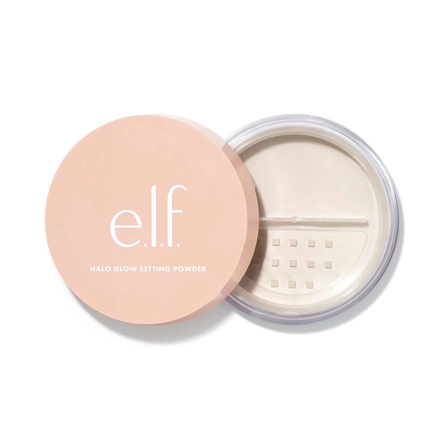 Best Setting Powders for Large Pores