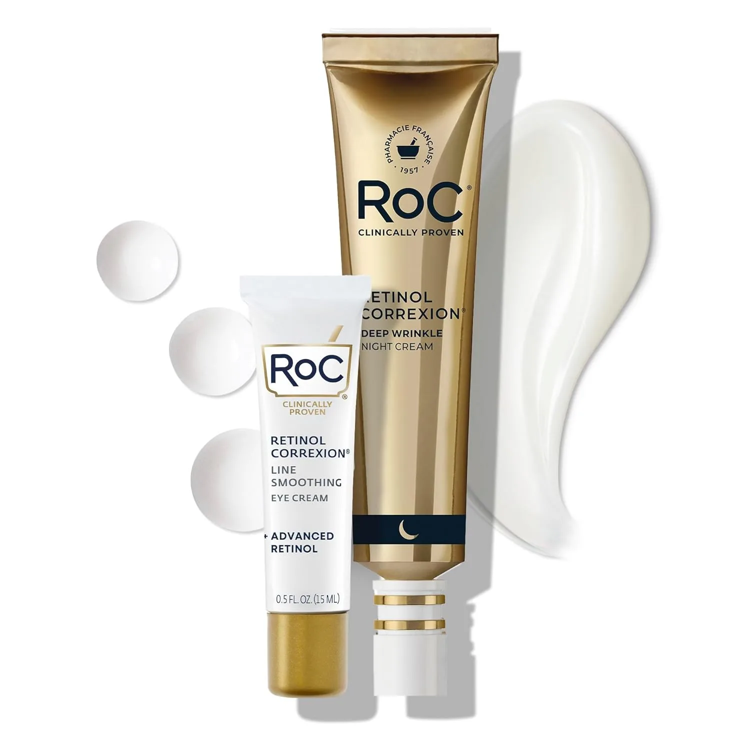 Best Under Eye Creams for Dark Circles