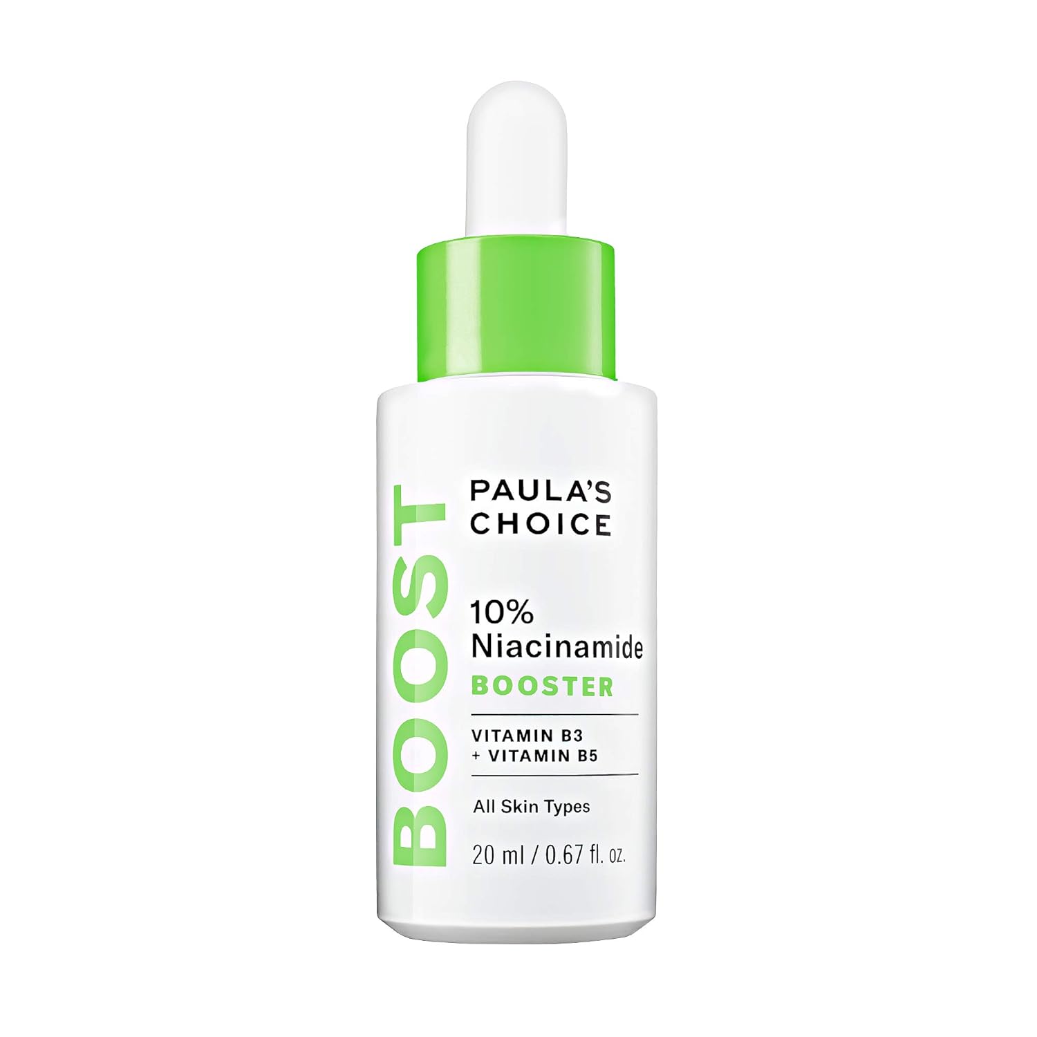 Best Niacinamide Serums