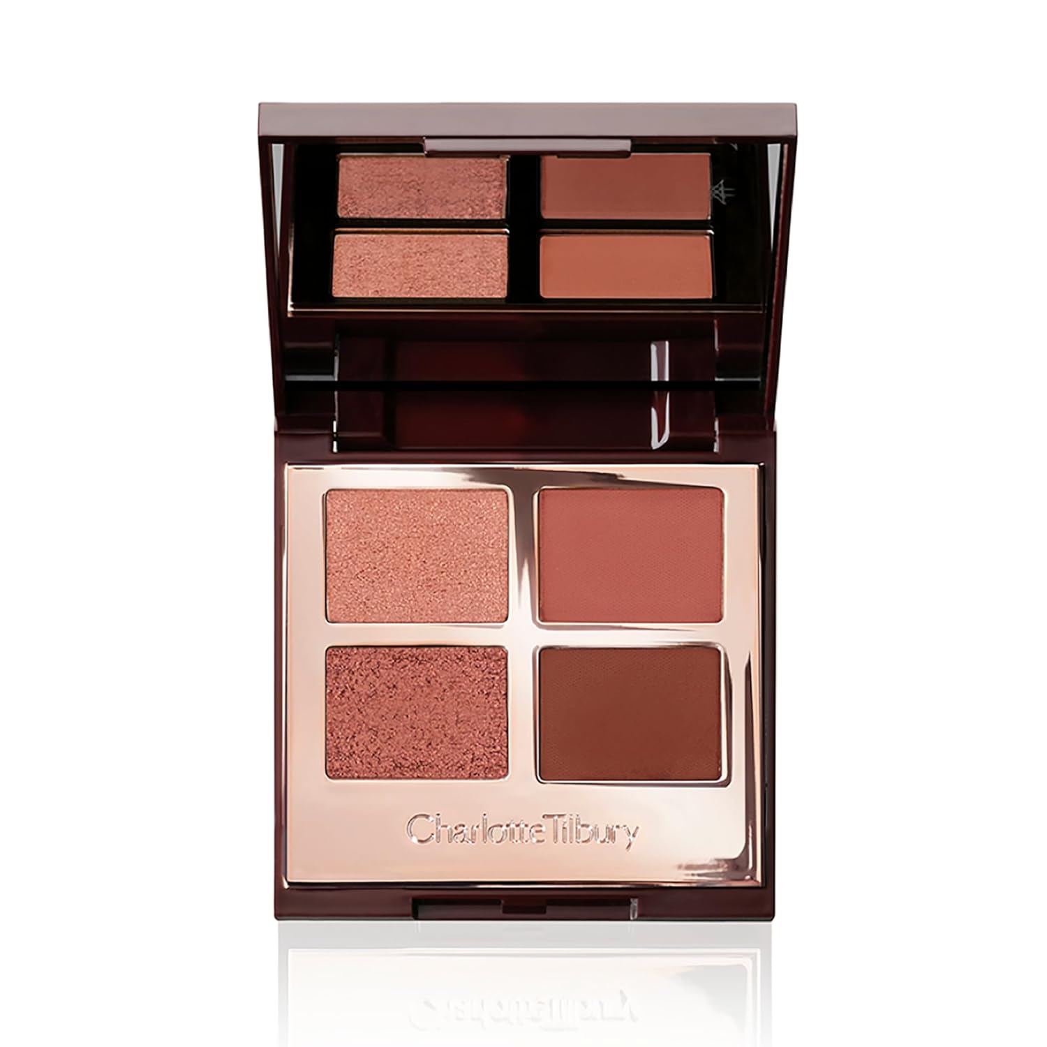 Best Eyeshadow Palettes for Everyday Looks