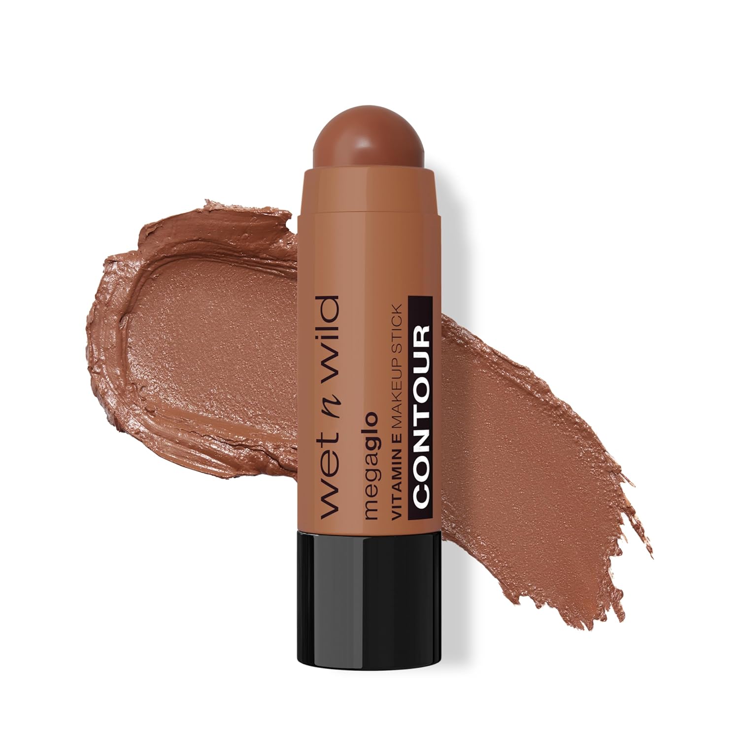 Best Contour Stick
