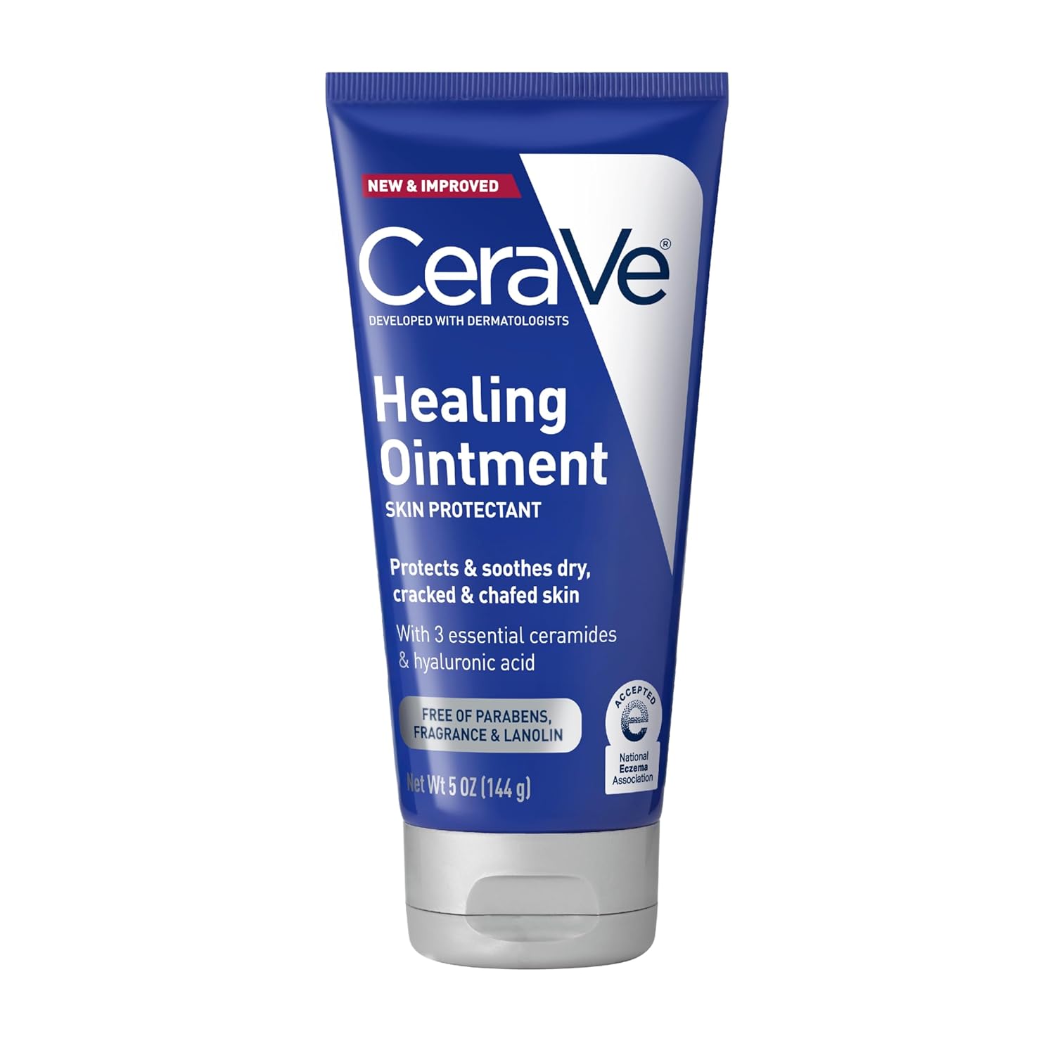 Best Barrier Repair Creams for Sensitive Skin