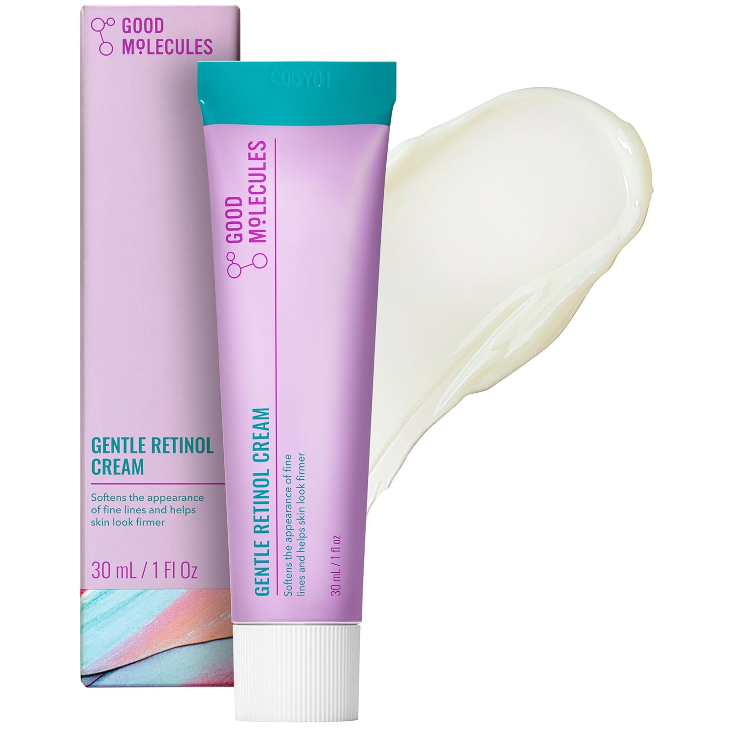 Best Retinol Creams for Beginners