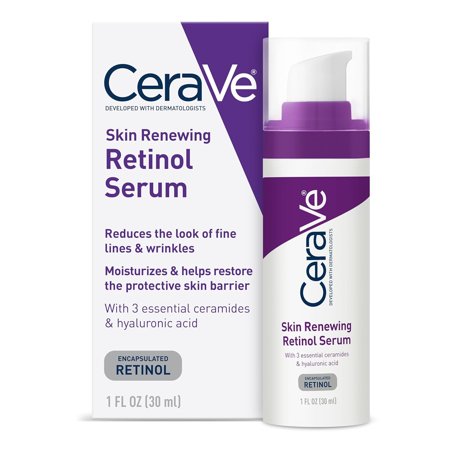 Best Retinol Creams for Beginners