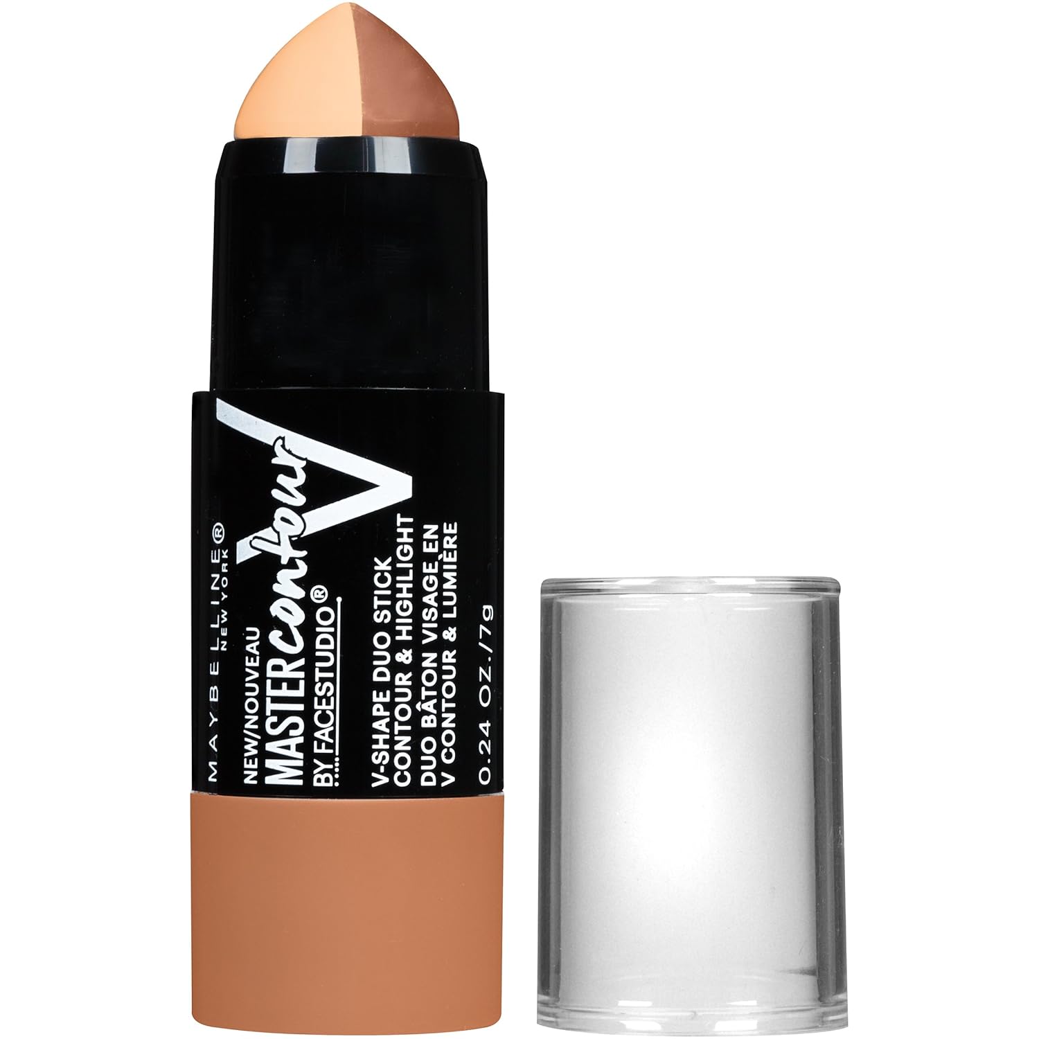 Best Contour Stick