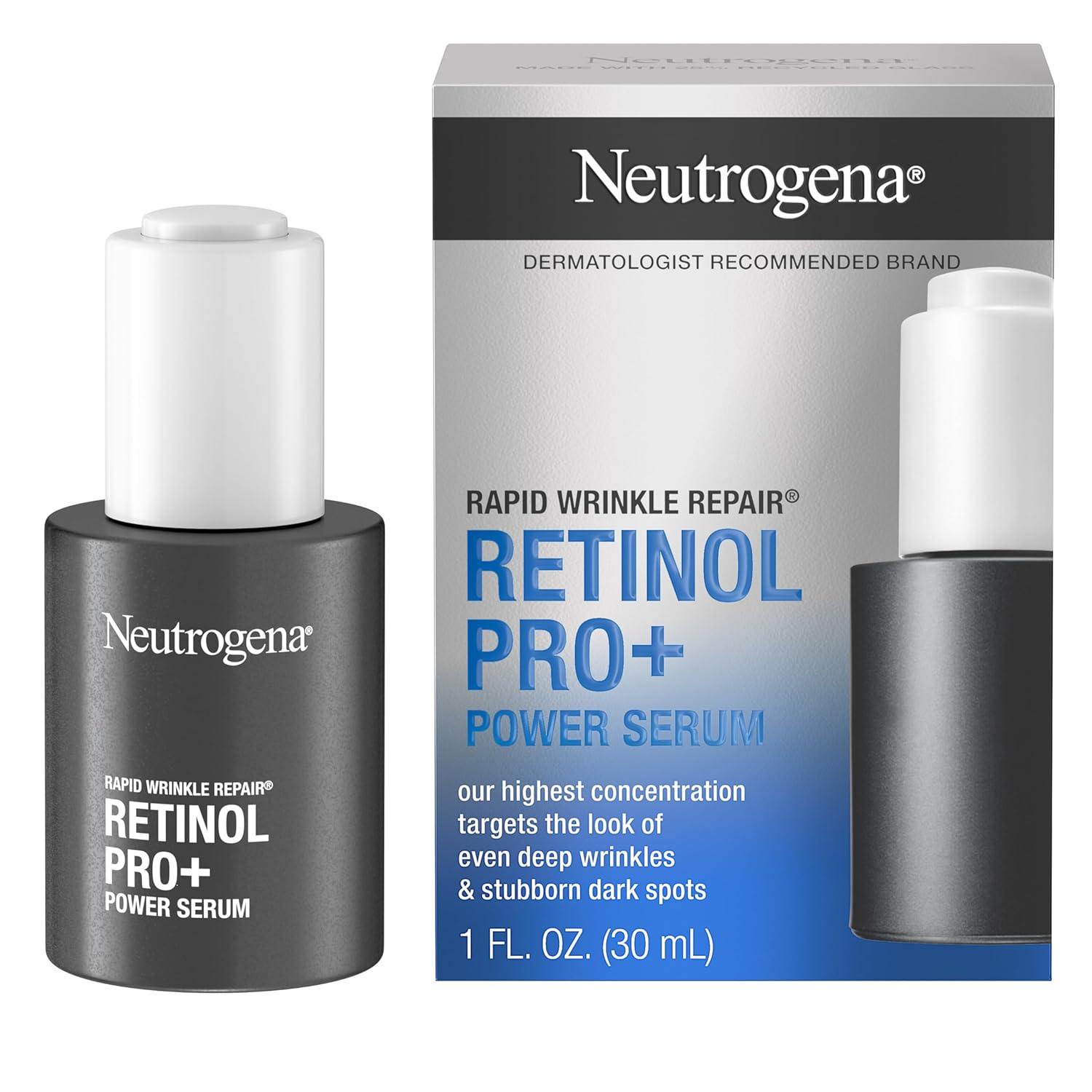Best Retinol Creams for Beginners