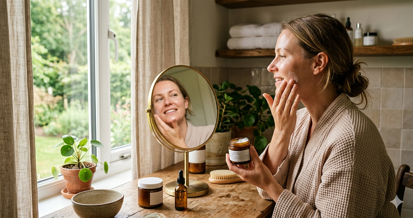 Best Peptide Moisturizers