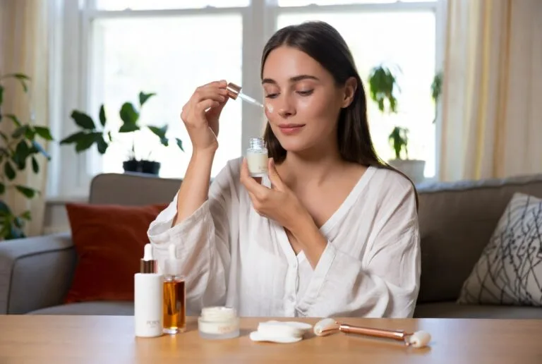 PDRN Skincare Ingredient Guide