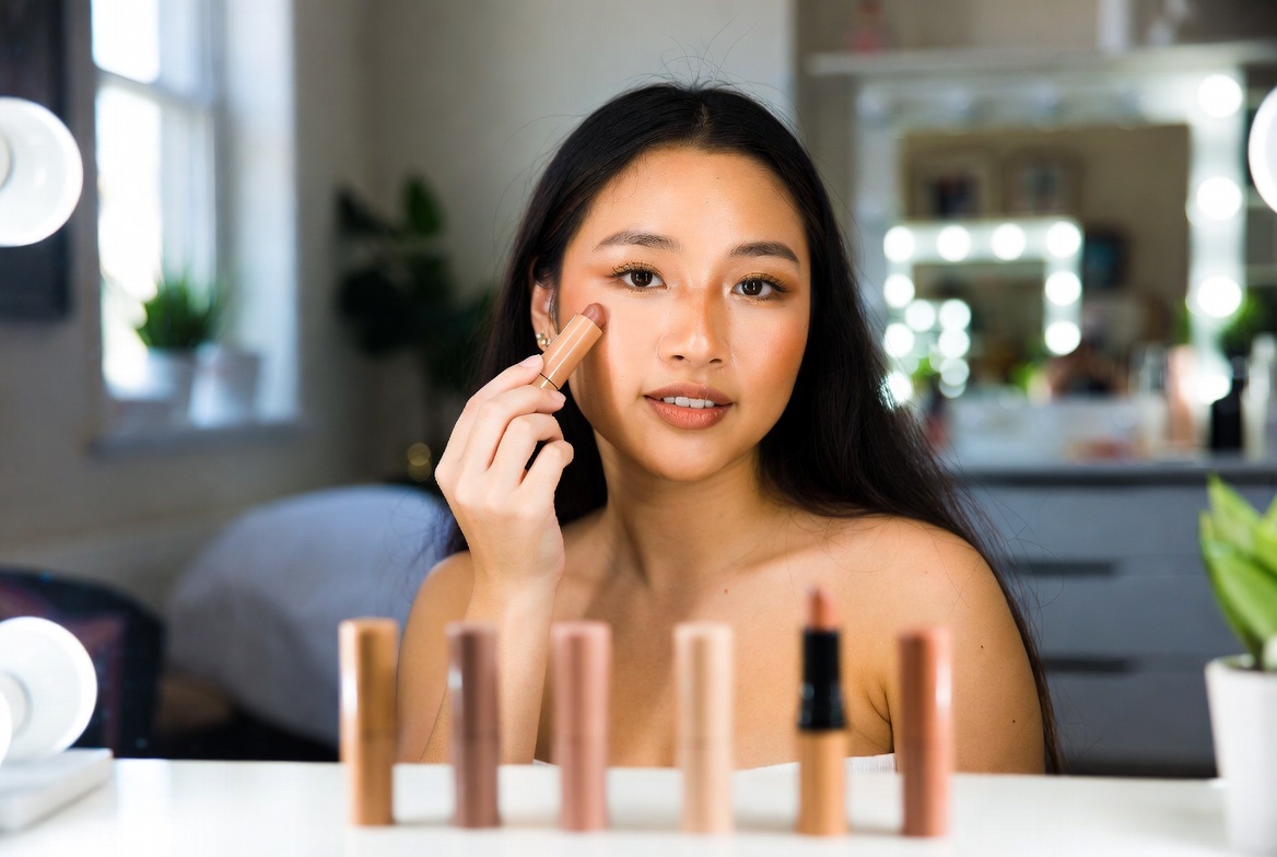 Best Contour Sticks