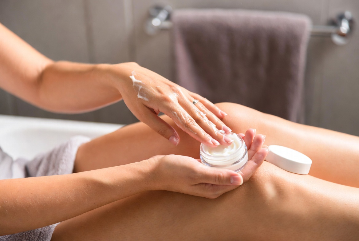 Best Moisturizers for Dry Skin