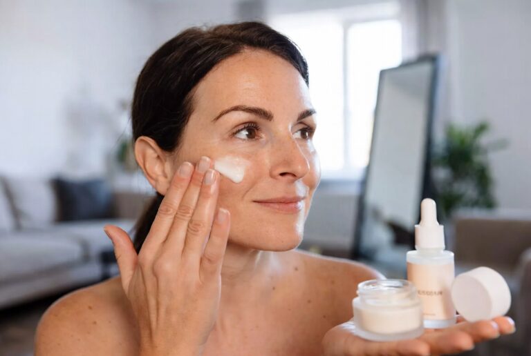 Exosome Skin Treatment Explained: What You Need to Know