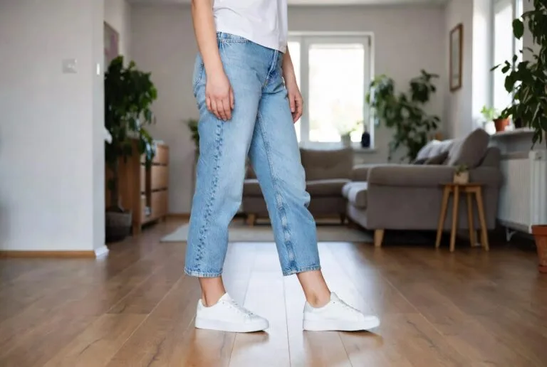 Best Peptide Serums for Fine Lines Best White Sneakers for Women