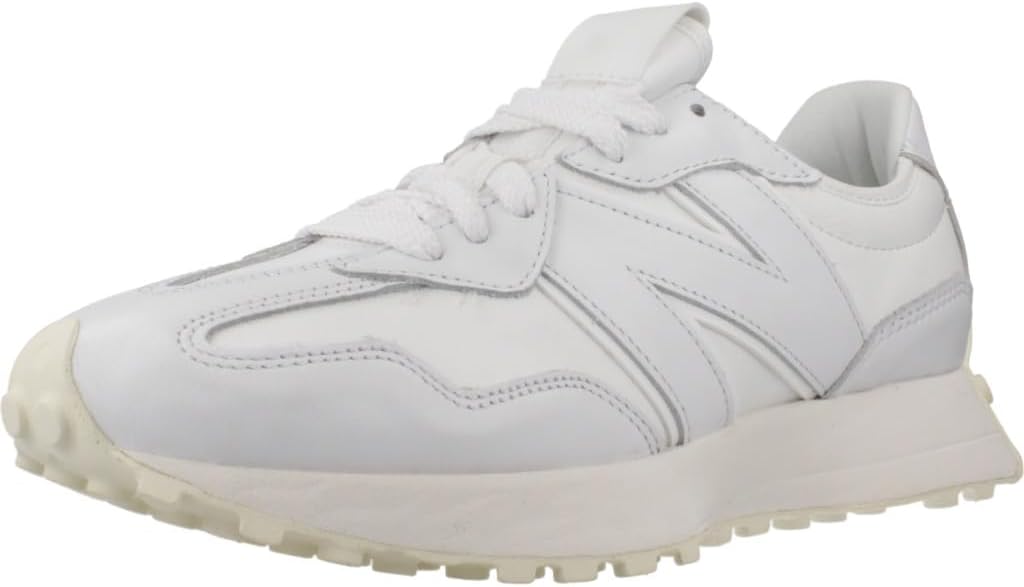 New Balance Women's 327 Sneaker