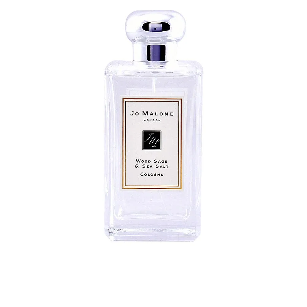 Best Perfume Layering Combos to Try Best Perfume Layering Combos to Try