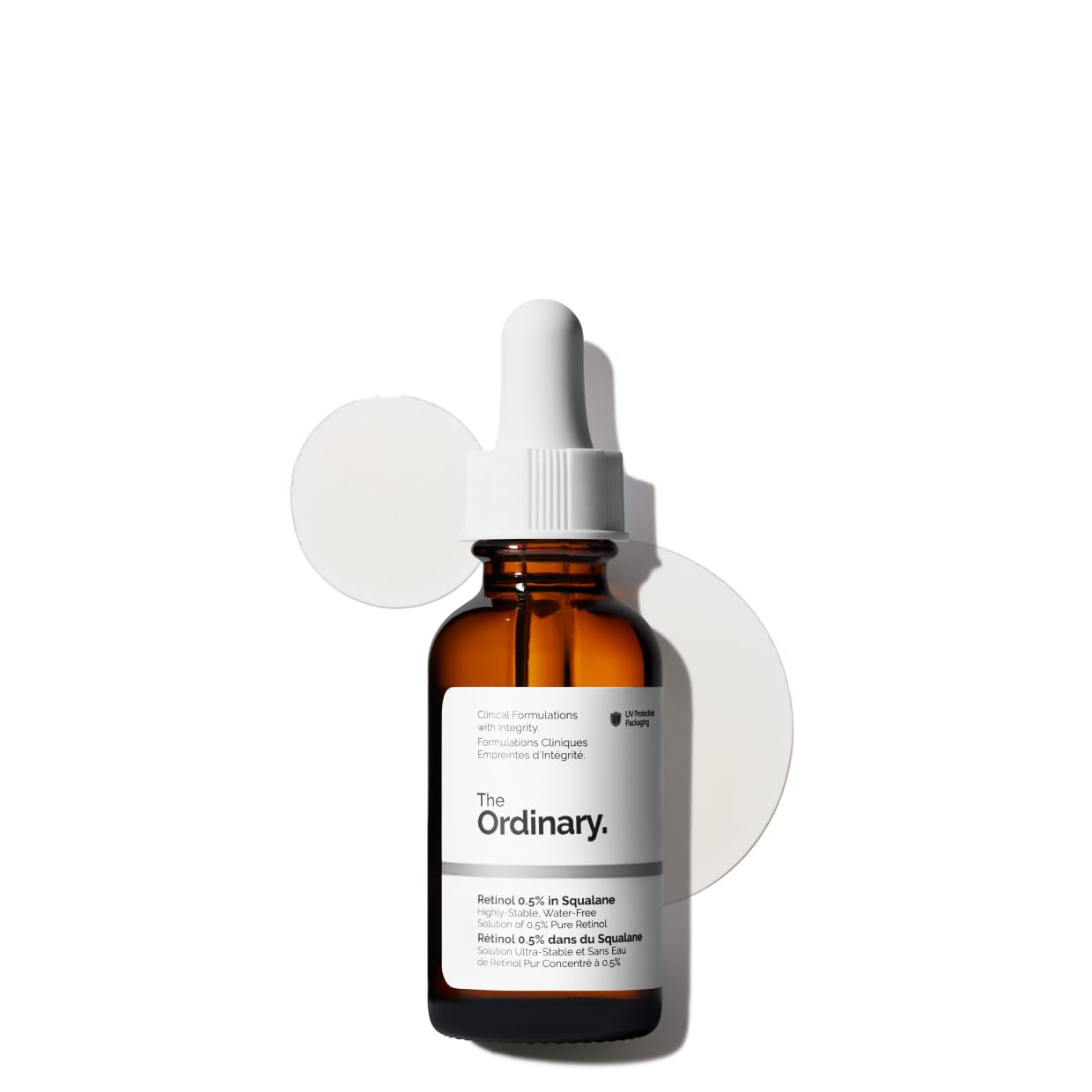 Best Retinol Serums for Beginners Best Retinol Serums for Beginners
