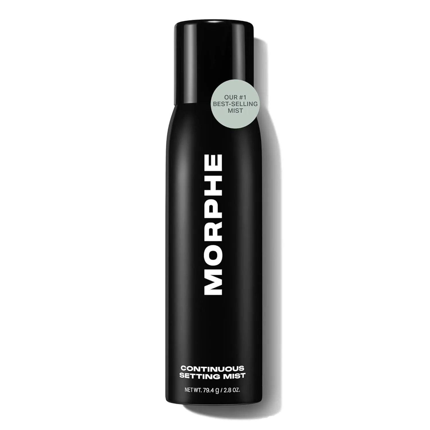 Best Setting Sprays to Lock in Makeup