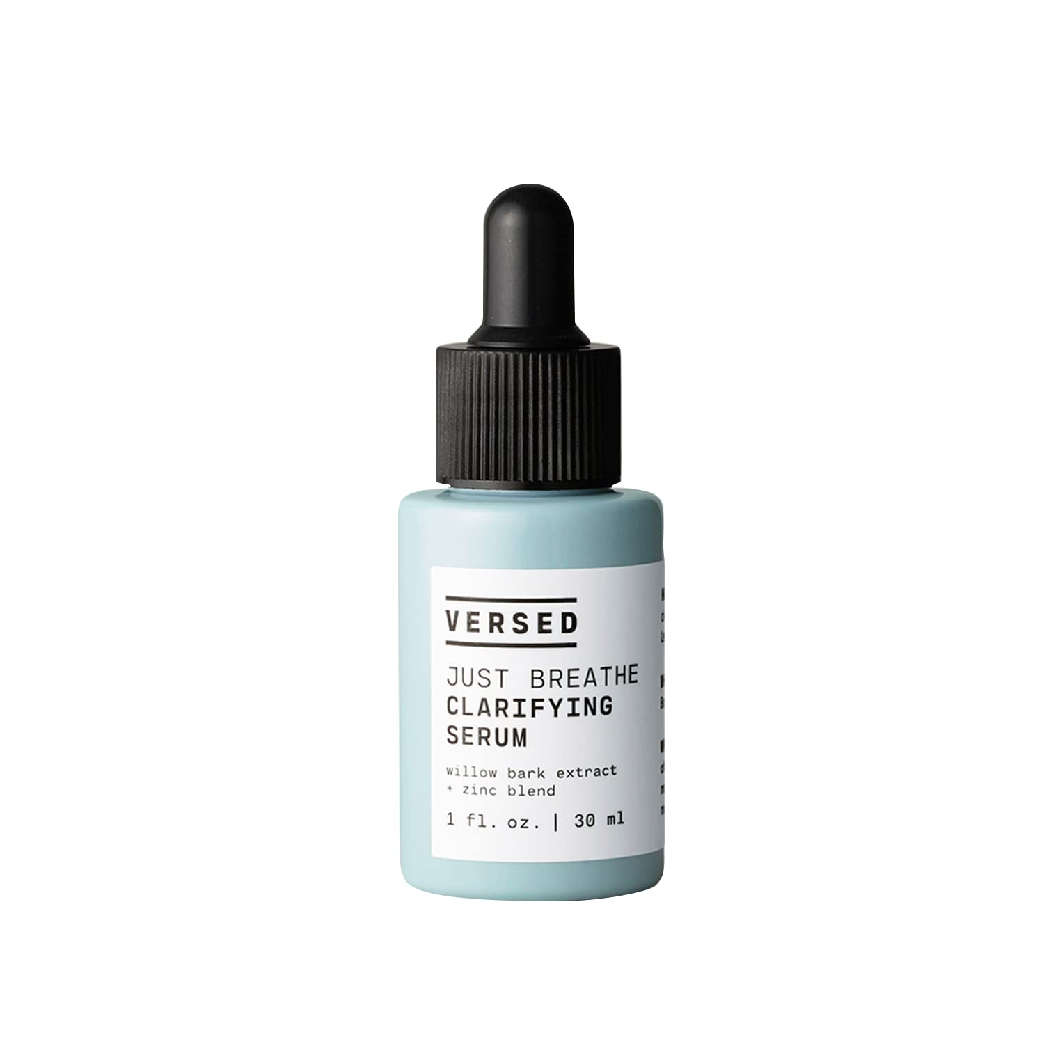 Best Face Serums for Combination Skin