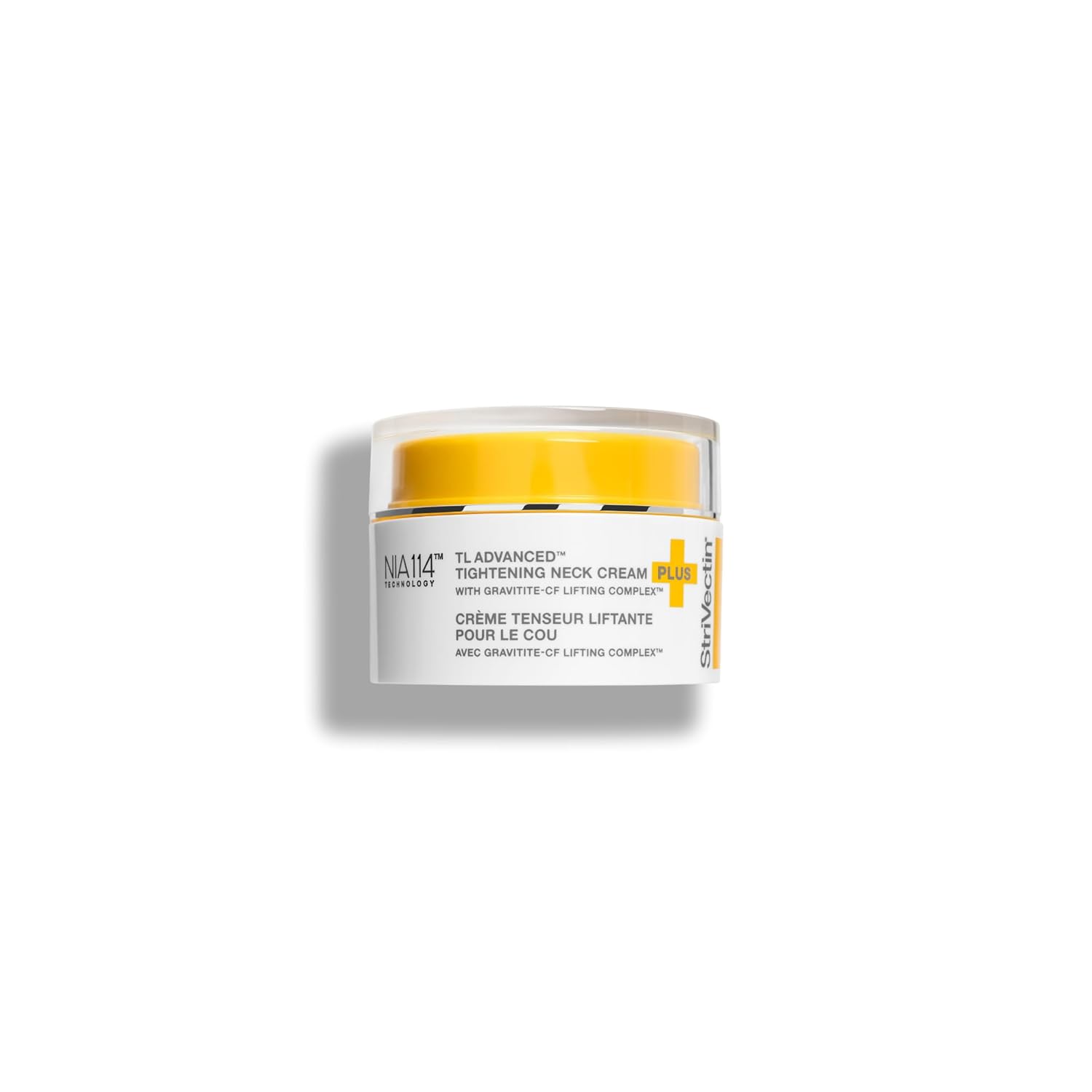 Best Neck Creams for Crepey Skin