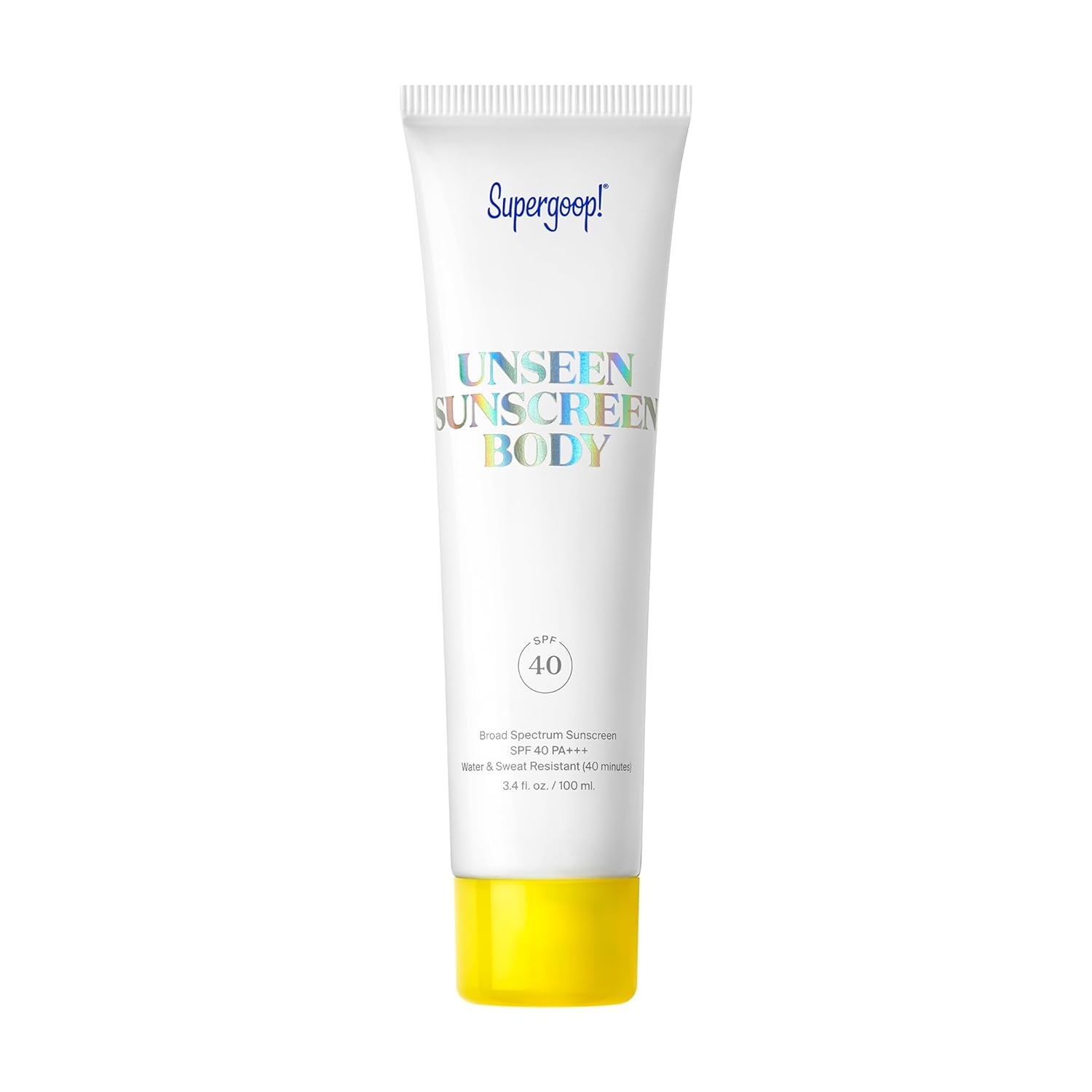 Best SPF Moisturizers With No White Cast