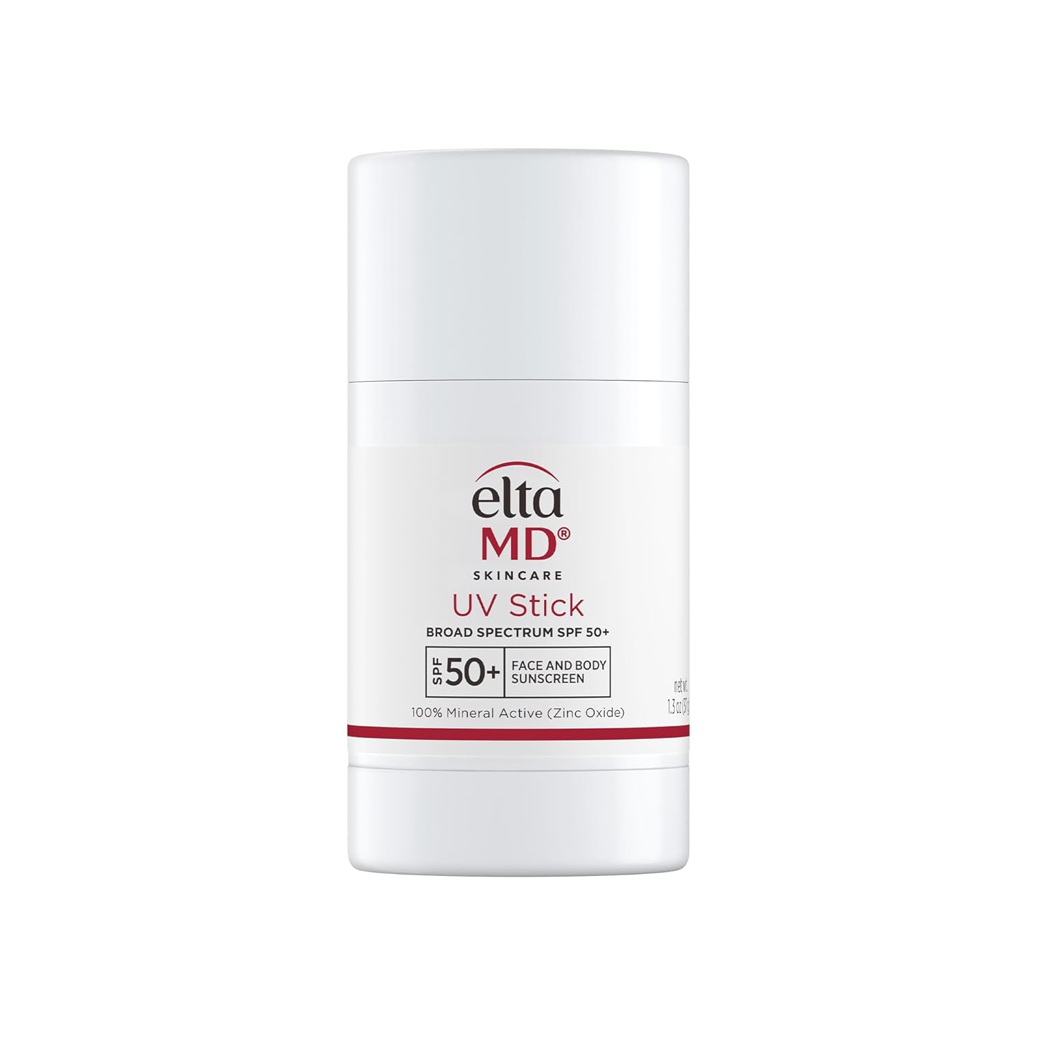 Best Sunscreen Stick for On-the-Go Best Sunscreen Stick for On-the-Go