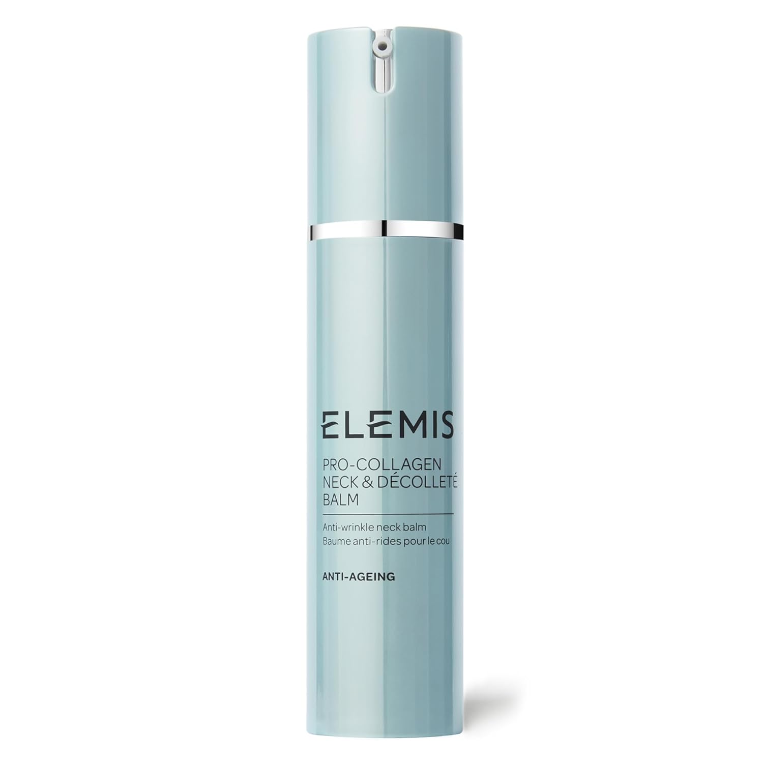 Best Neck Creams for Crepey Skin
