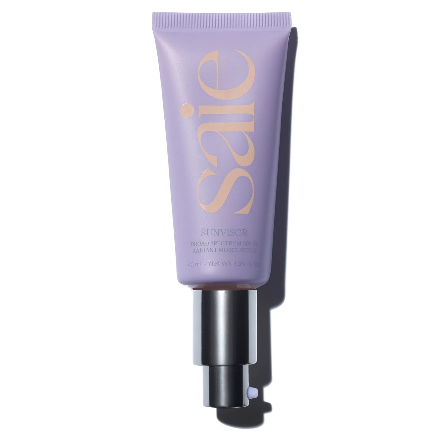 Best Tinted Sunscreens for Dark Skin