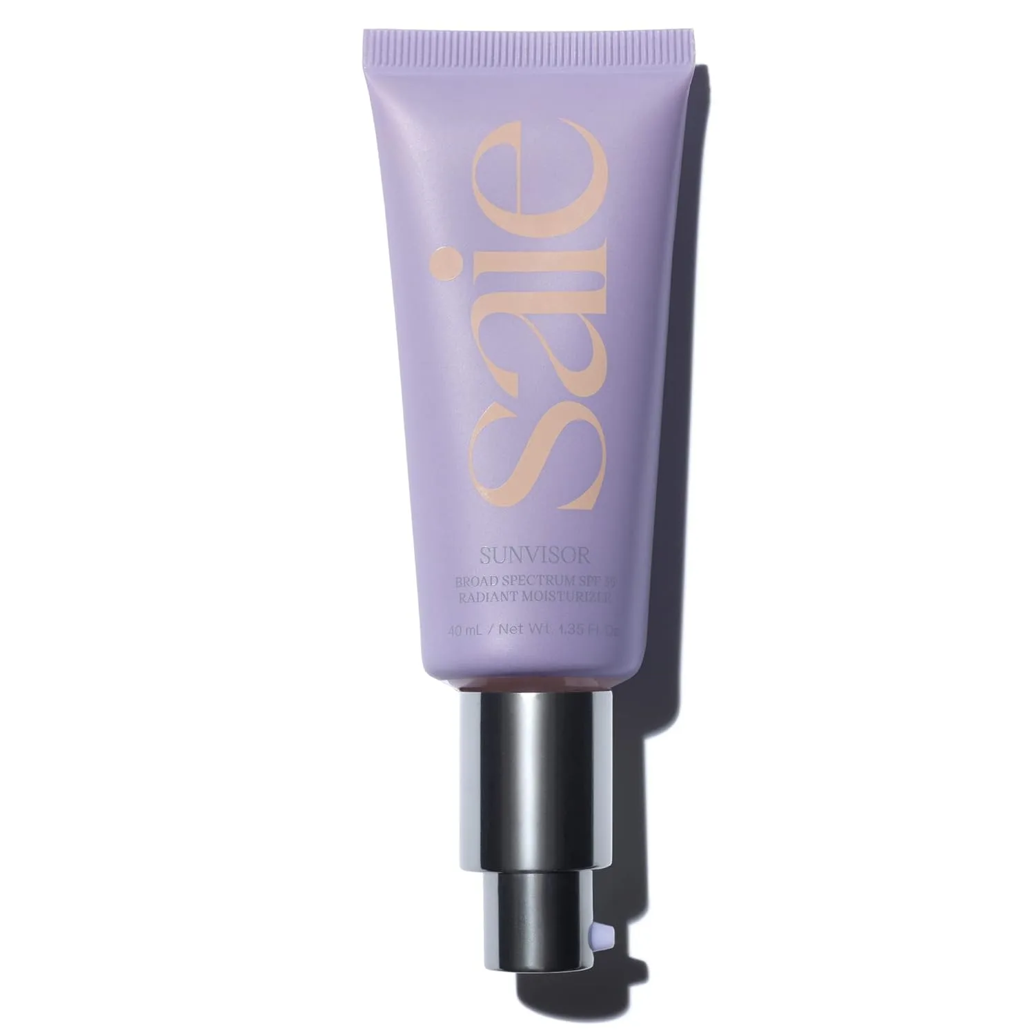 Best Tinted Sunscreens for Dark Skin Best Tinted Sunscreens for Dark Skin