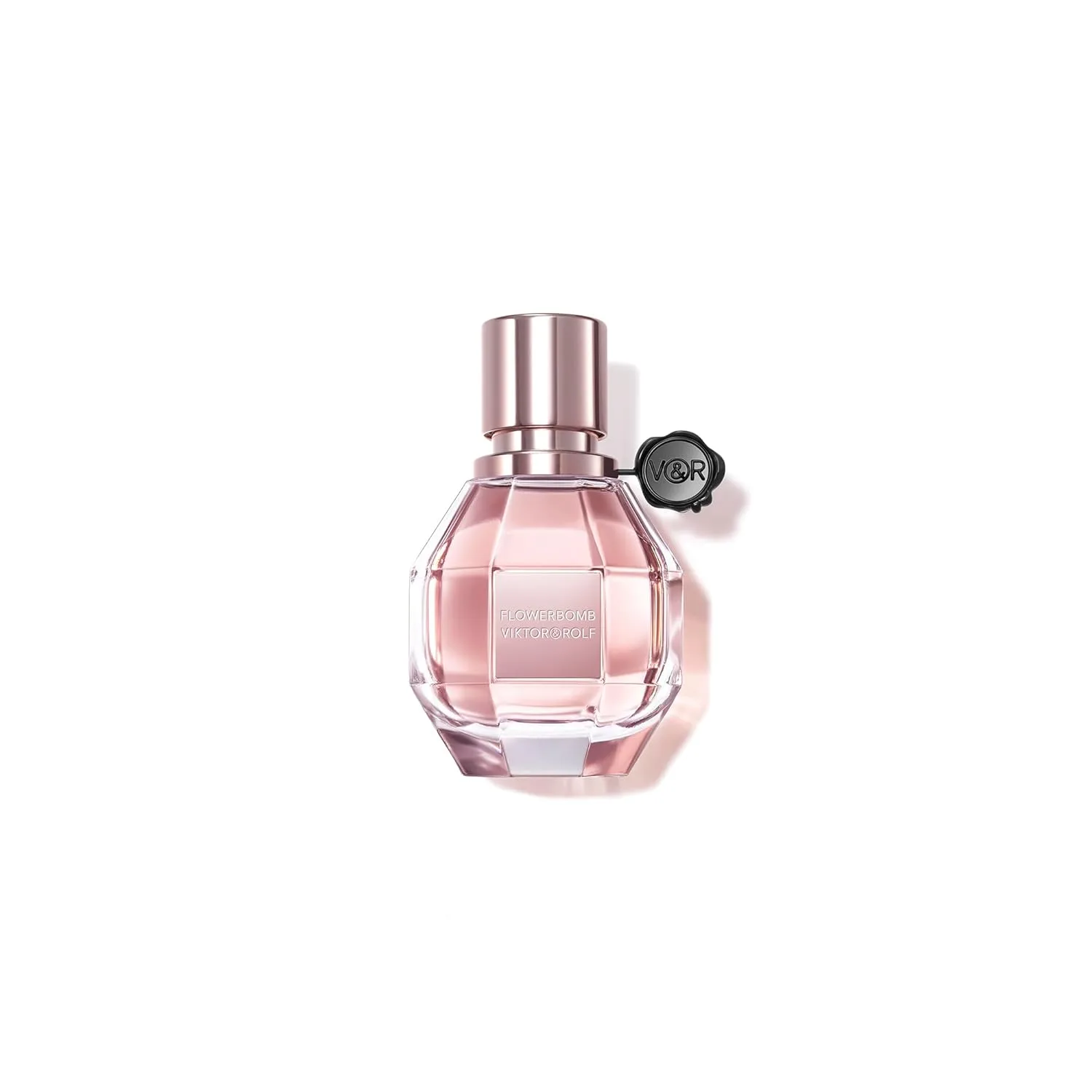 Best Perfume Layering Combos to Try Best Perfume Layering Combos to Try