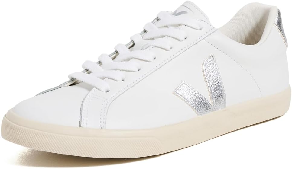 Veja Women Esplar Sneakers Extra White