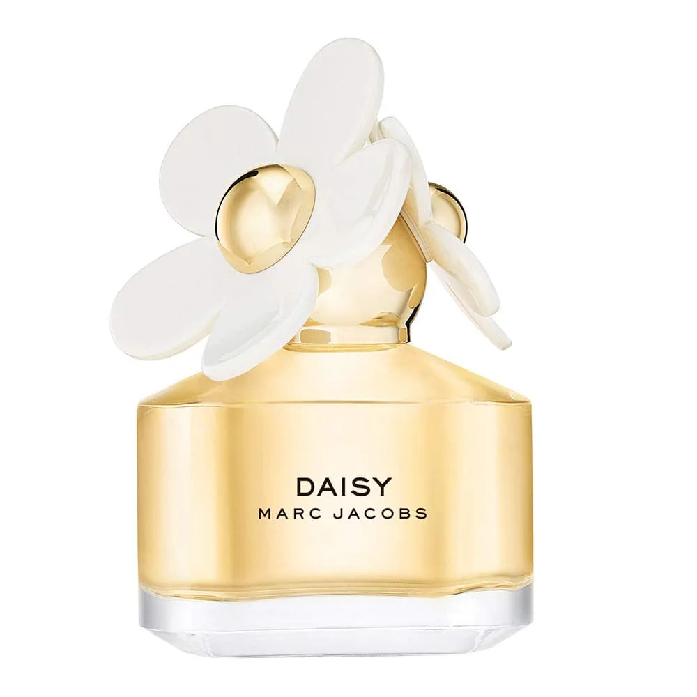 Best Perfume Layering Combos to Try Best Perfume Layering Combos to Try