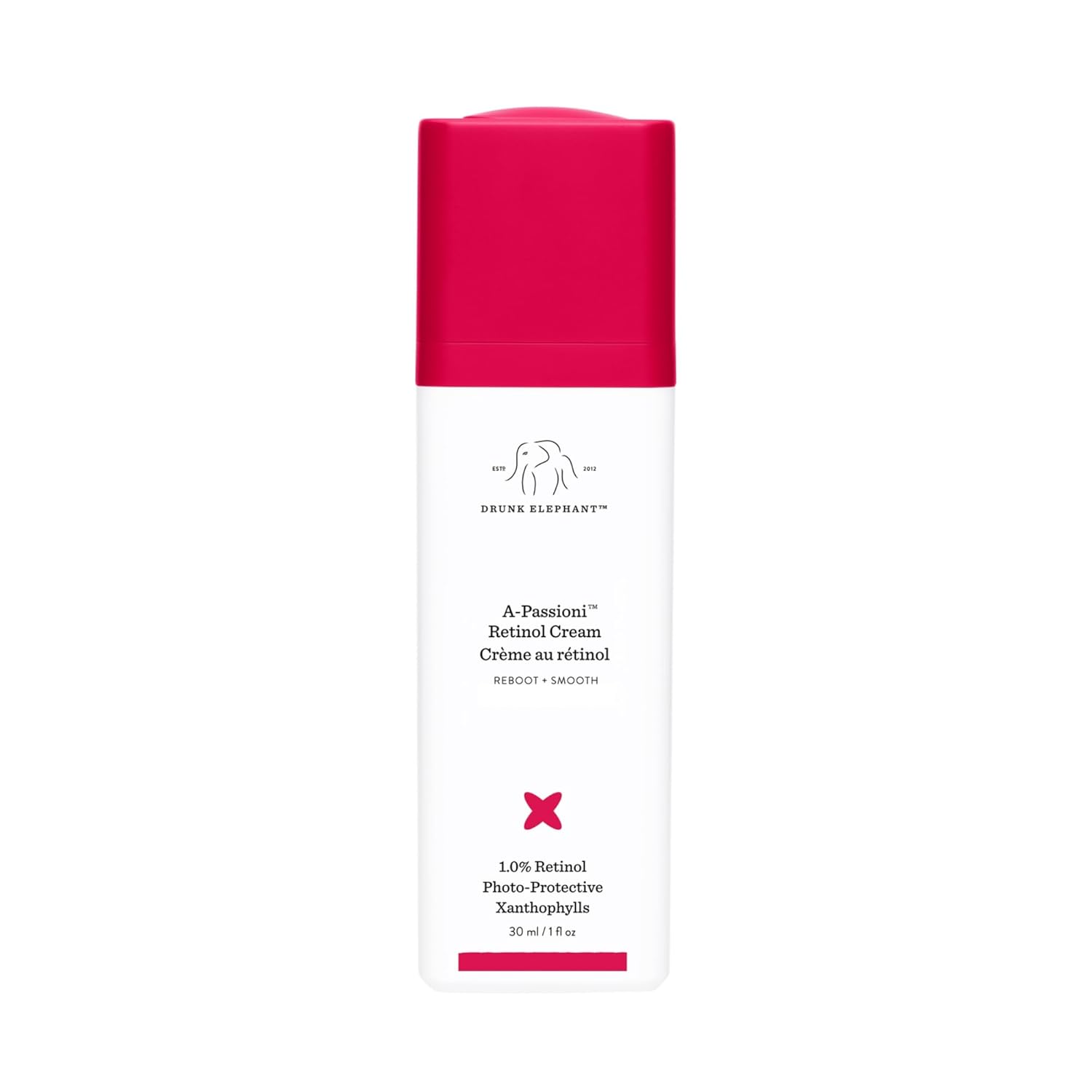 Best Retinol Serums for Beginners Best Retinol Serums for Beginners