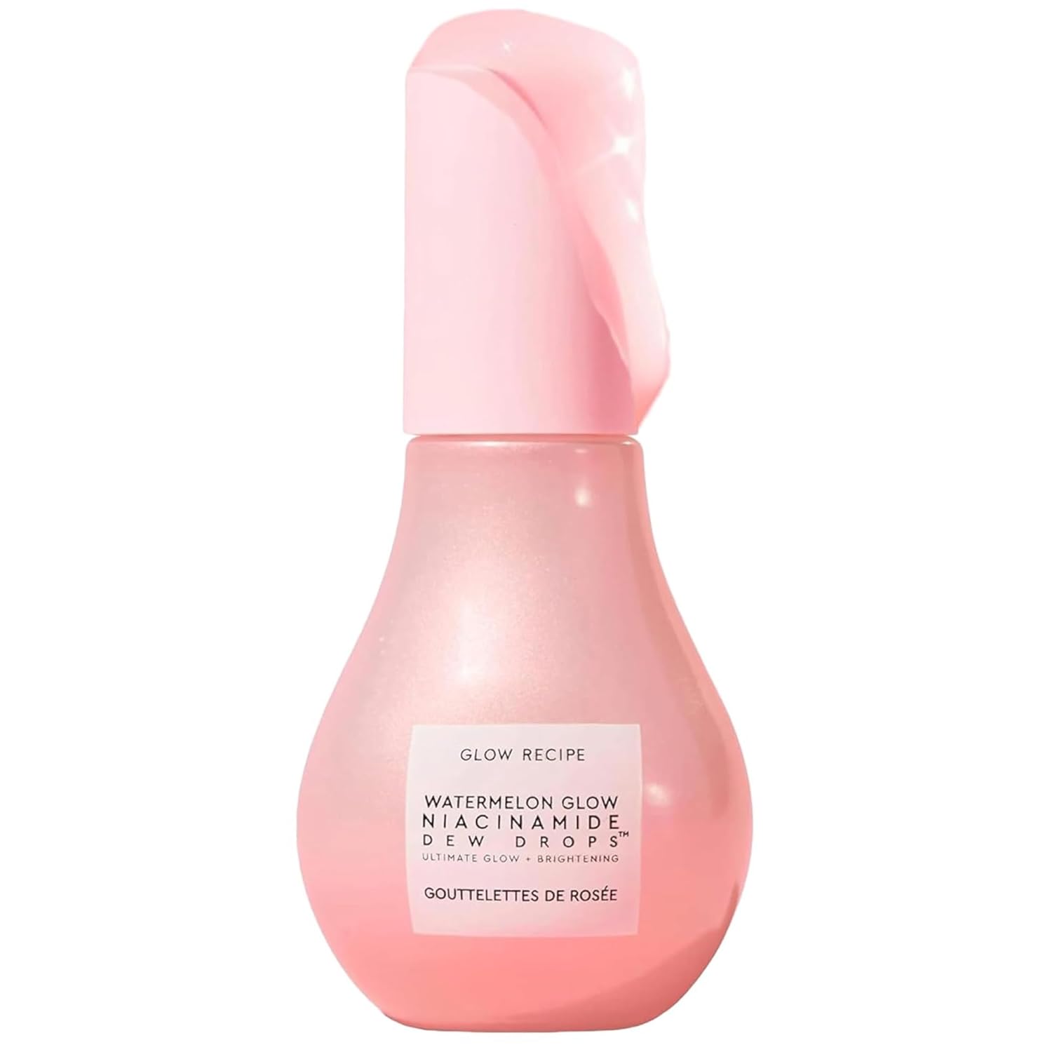 Best Face Serums for Combination Skin