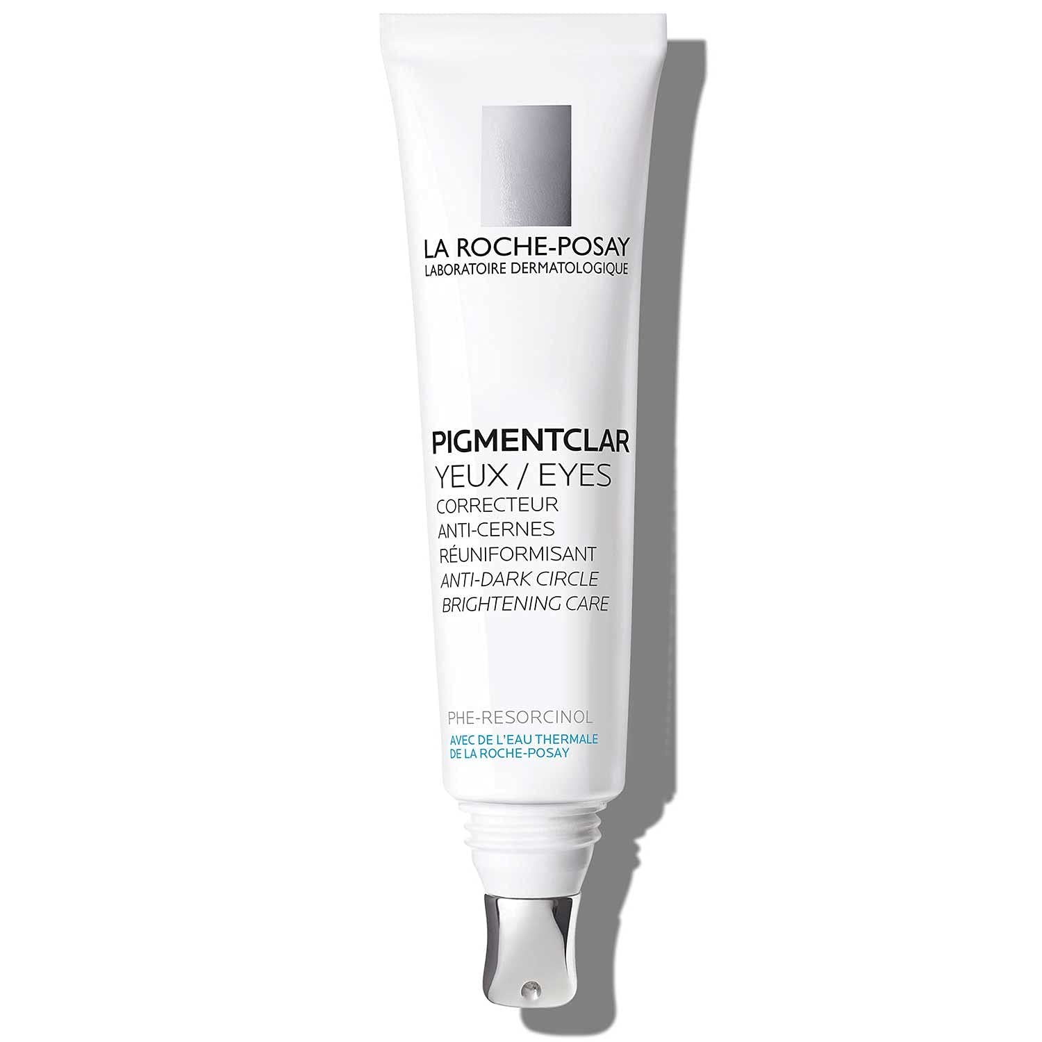 Best Eye Creams for Crow's Feet