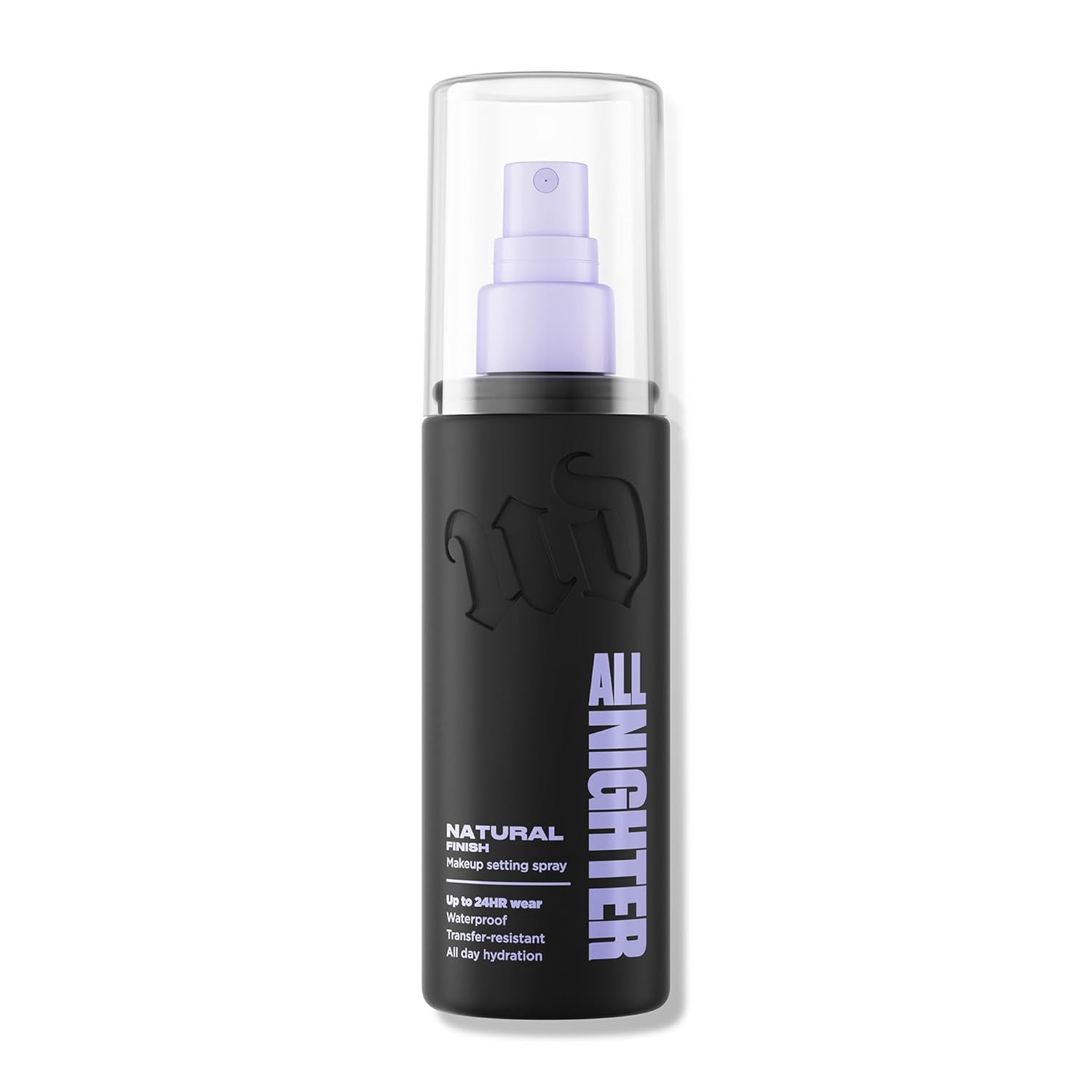 Best Setting Sprays to Lock in Makeup