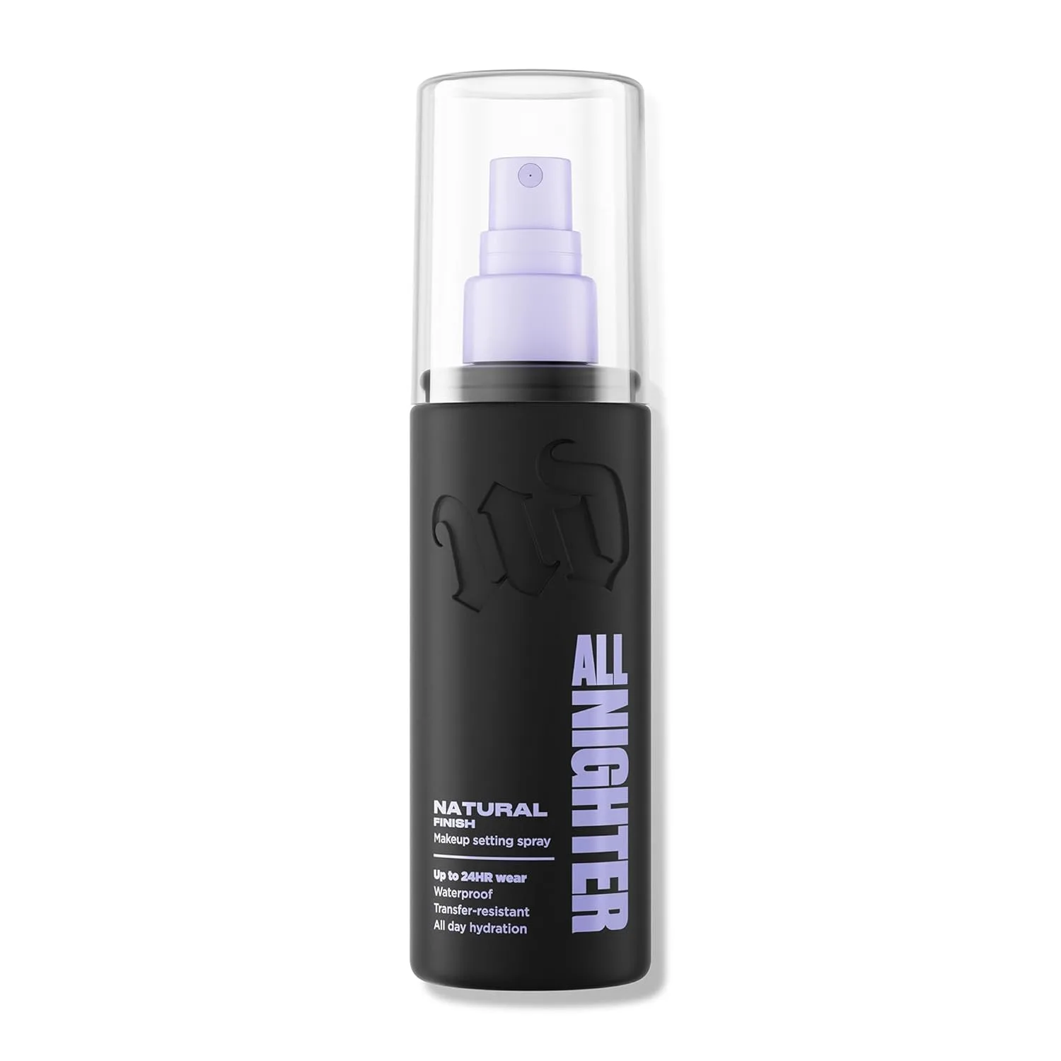 Best Setting Sprays to Lock in Makeup