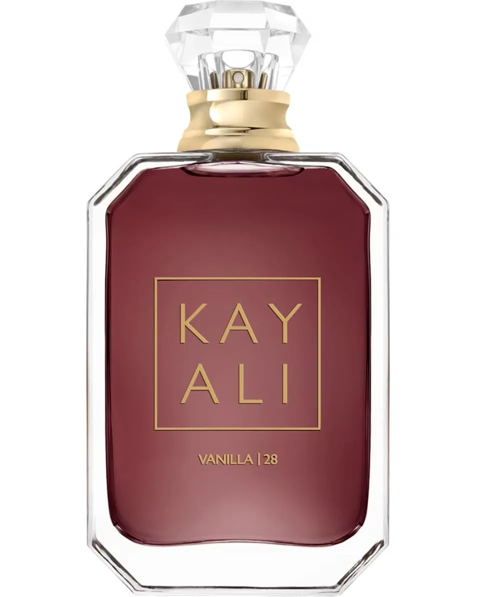 Best Perfume Layering Combos to Try Best Perfume Layering Combos to Try