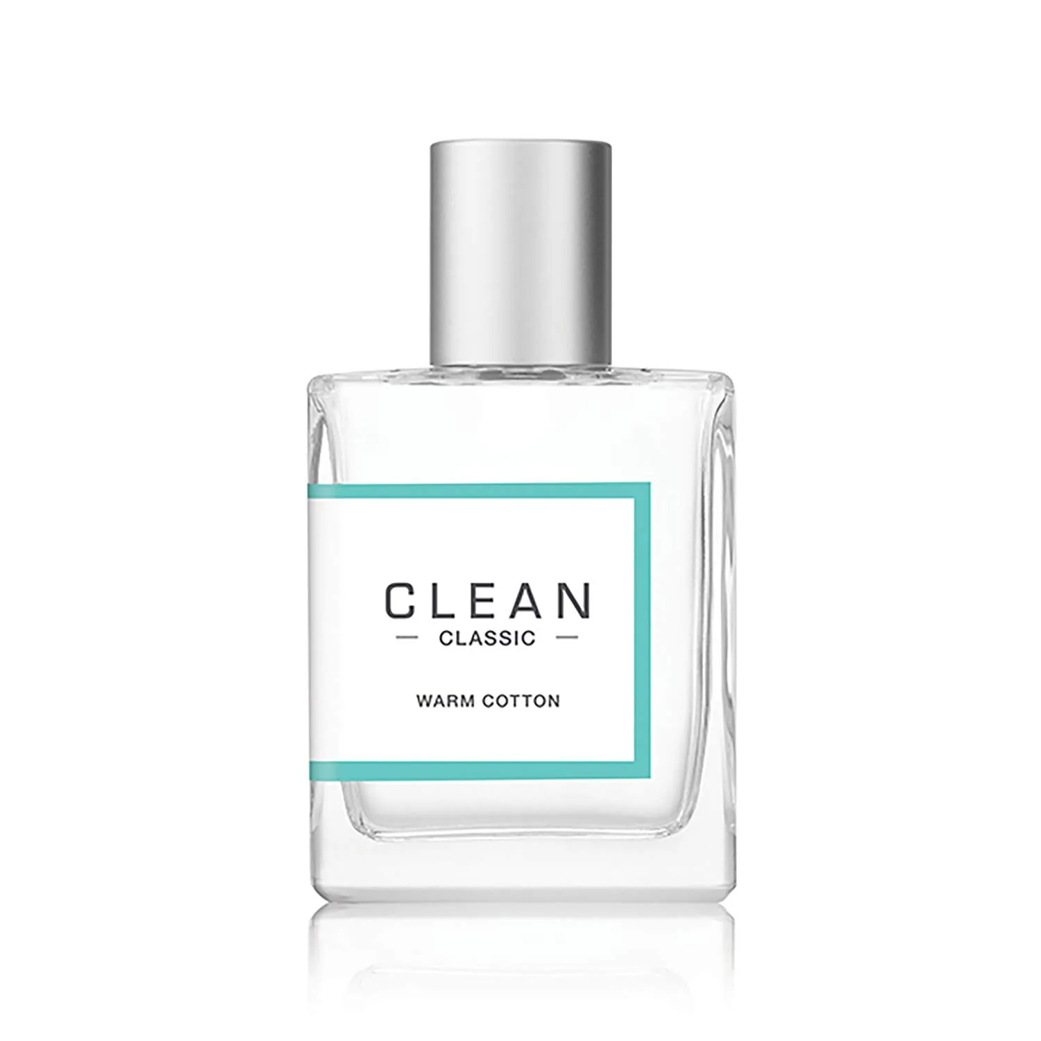 Best Perfume Layering Combos to Try Best Perfume Layering Combos to Try